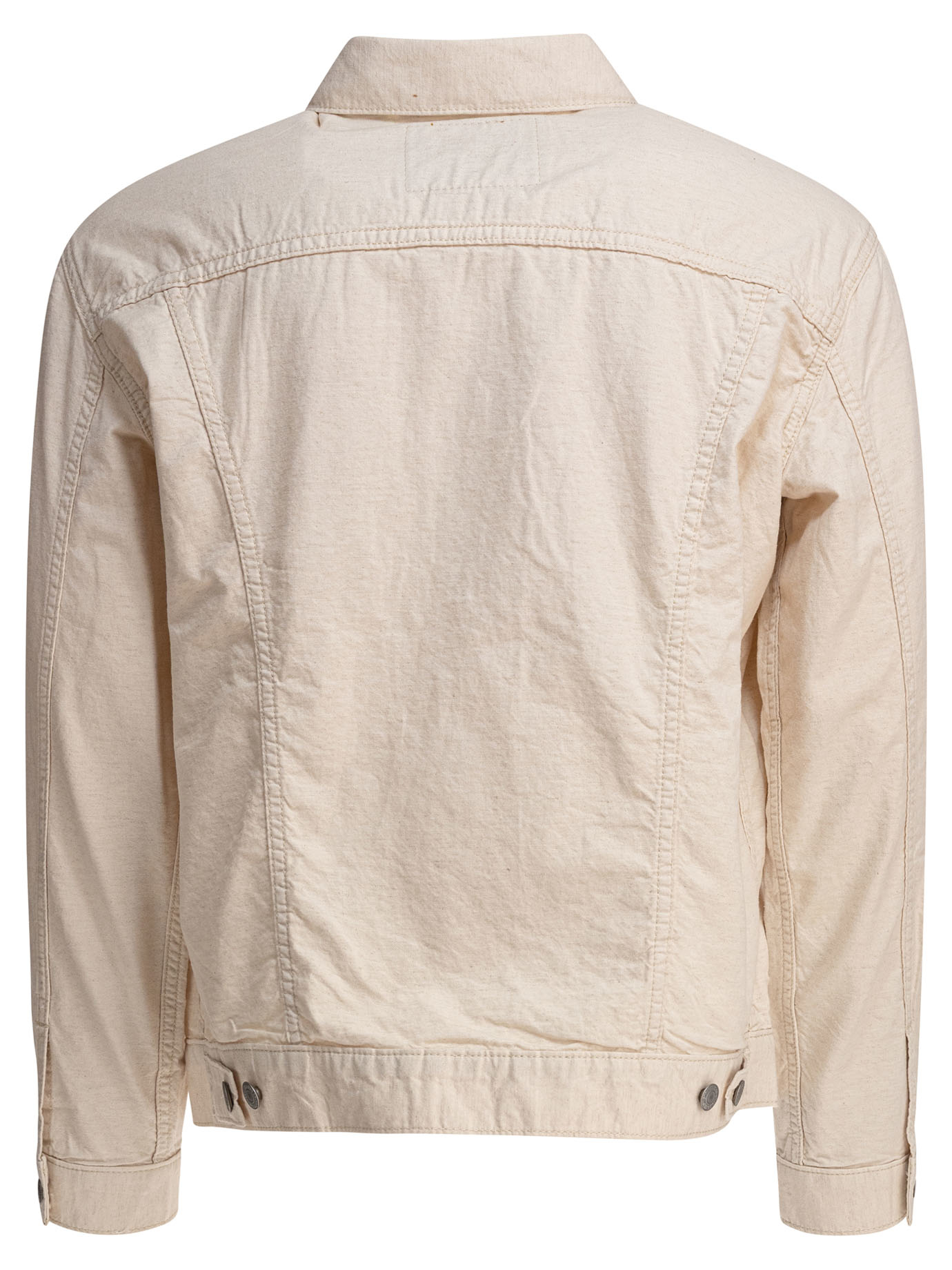 "Trucker" jacket 723340727 (Levi's / カジュアルジャケット ) | Levi's (リーバイス)(1)