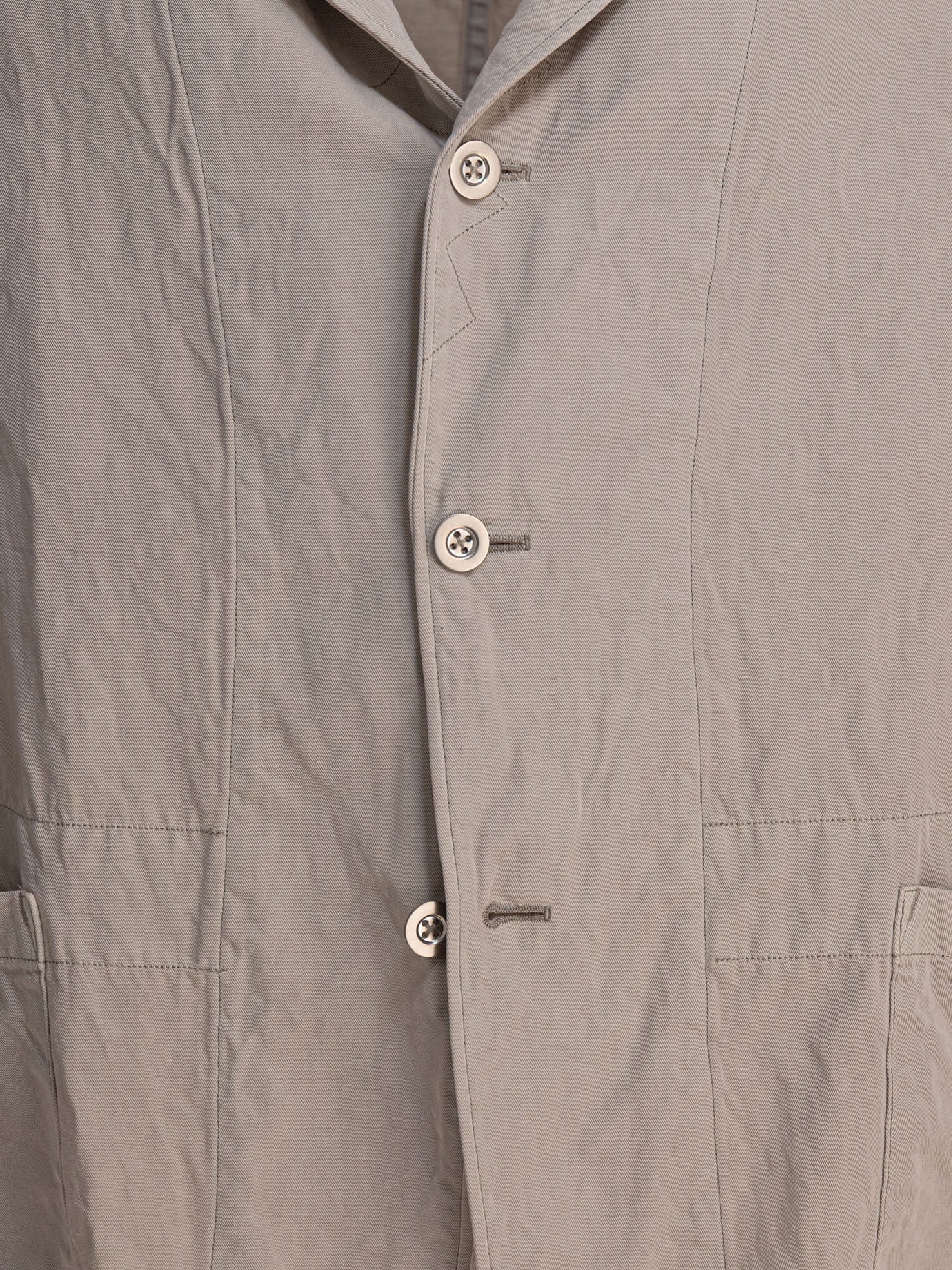 Jackets & Coats KS25SJK14VINTAGE (KAPTAIN SUNSHINE / ブレザー・ジャケット ) | KAPTAIN SUNSHINE (キャプテン サンシャイン)(2)