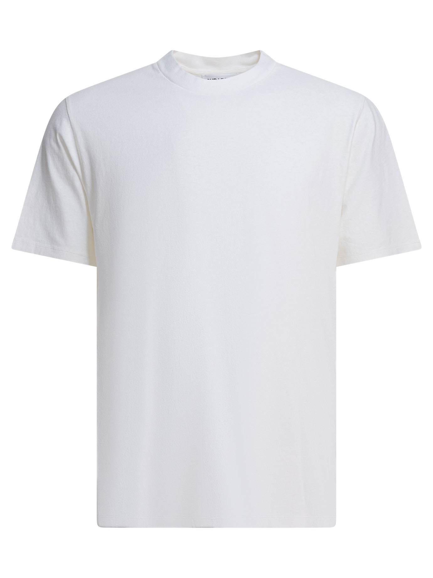 Sea View print "Box" T-shirt M2256BTPSEA (OUR LEGACY / Tシャツ・カットソー ) | OUR LEGACY (アワーレガシー)