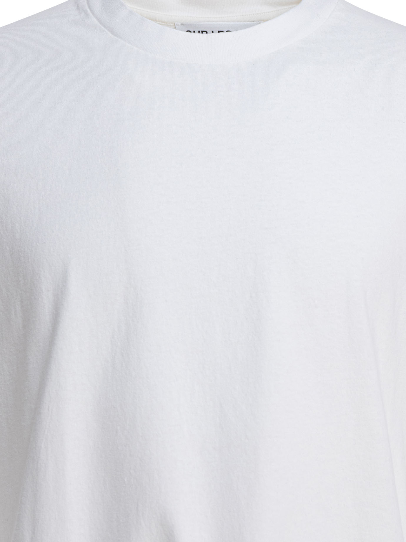 Sea View print "Box" T-shirt M2256BTPSEA (OUR LEGACY / Tシャツ・カットソー ) | OUR LEGACY (アワーレガシー)(2)