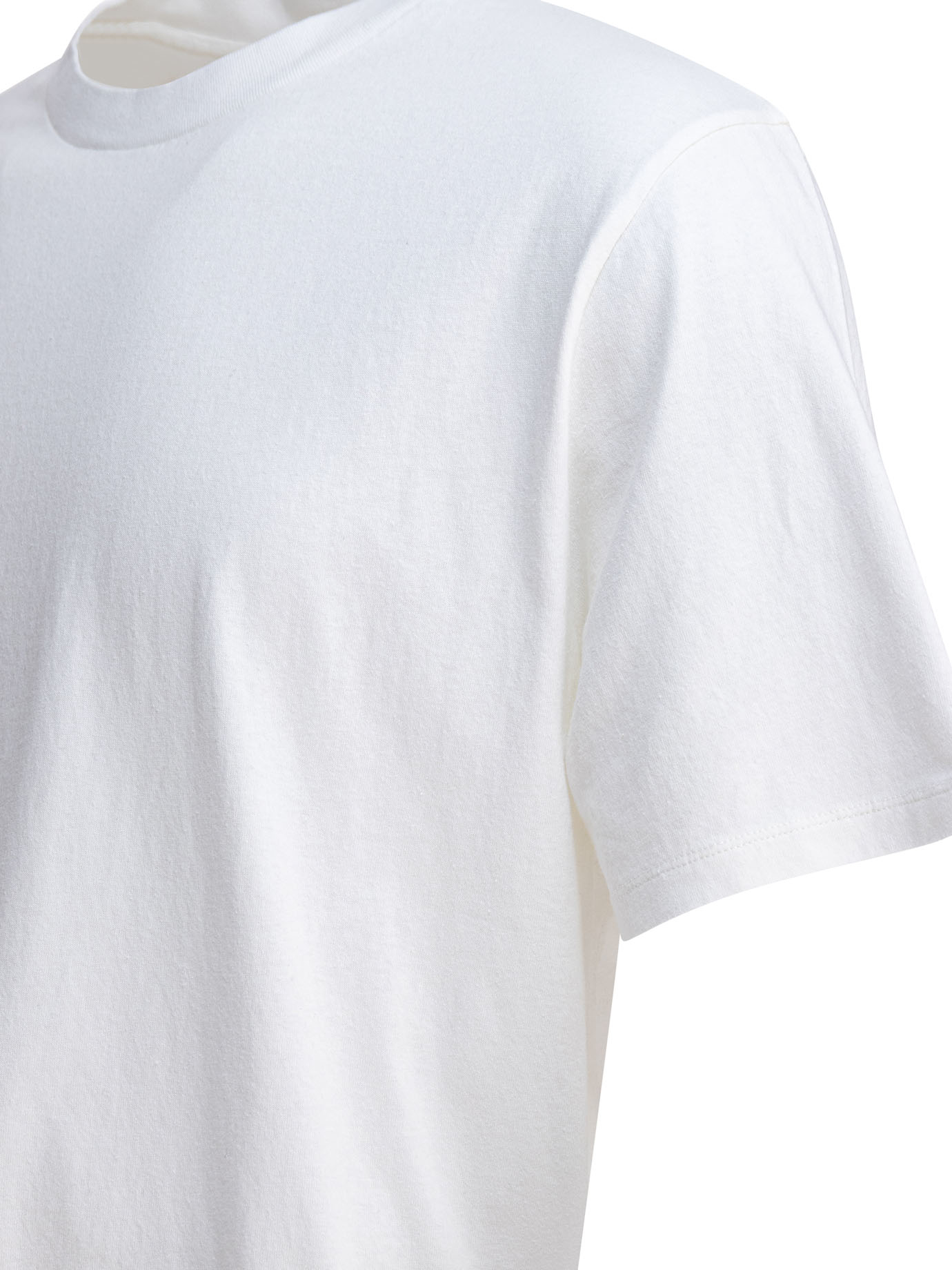 Sea View print "Box" T-shirt M2256BTPSEA (OUR LEGACY / Tシャツ・カットソー ) | OUR LEGACY (アワーレガシー)(3)