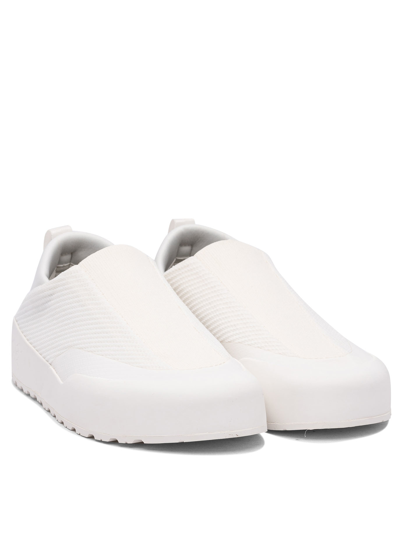 "Kragg" sneakers X000010111KRAGGARCTIC (ARC'TERYX / スニーカー ) | ARC'TERYX (アークテリクス)(1)