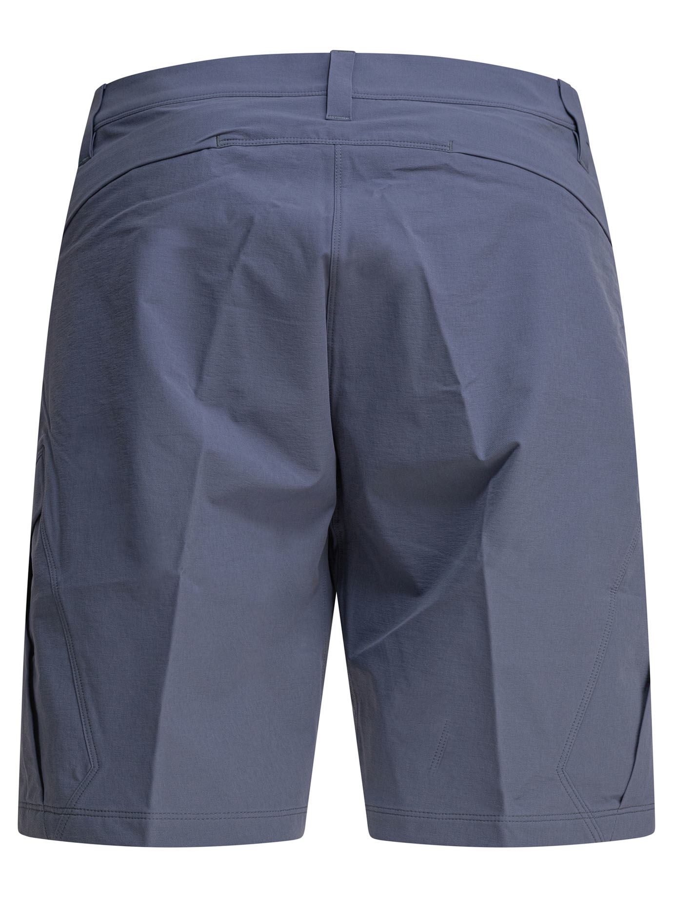 "Rampart" bermuda shorts X000006991RAMPART (ARC'TERYX / ショートパンツ ) | ARC'TERYX (アークテリクス)(1)