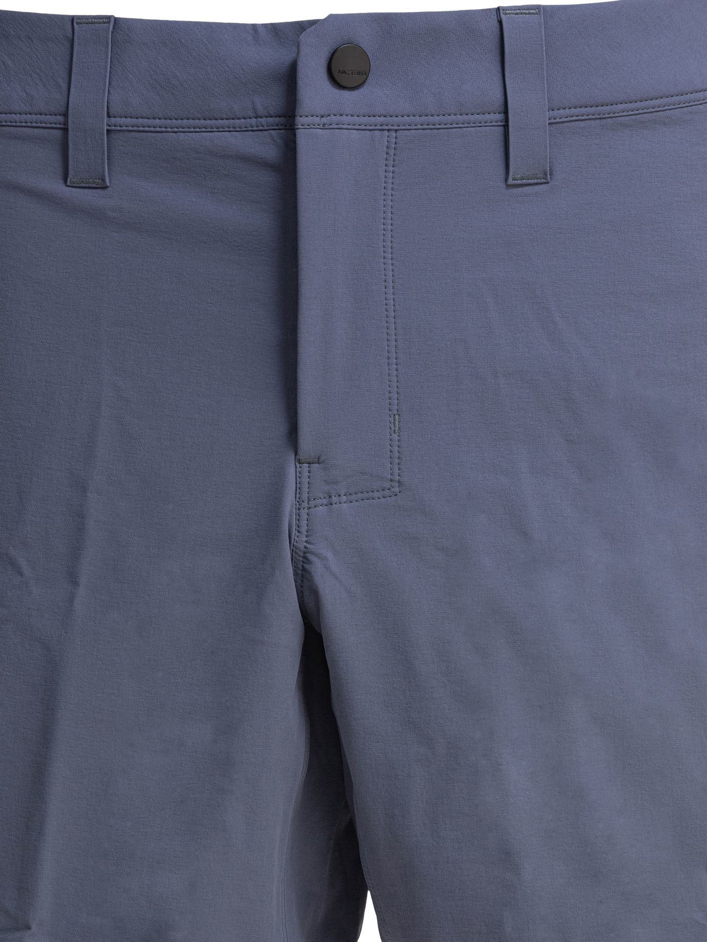 "Rampart" bermuda shorts X000006991RAMPART (ARC'TERYX / ショートパンツ ) | ARC'TERYX (アークテリクス)(2)