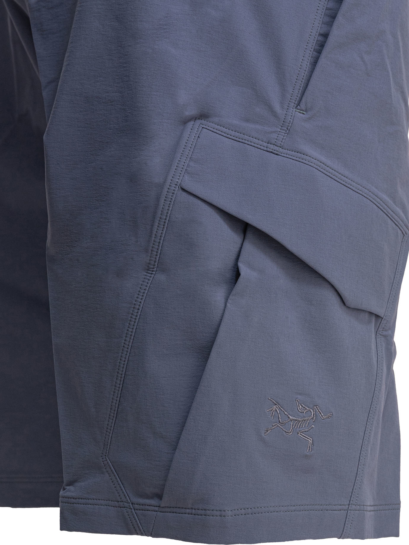 "Rampart" bermuda shorts X000006991RAMPART (ARC'TERYX / ショートパンツ ) | ARC'TERYX (アークテリクス)(3)