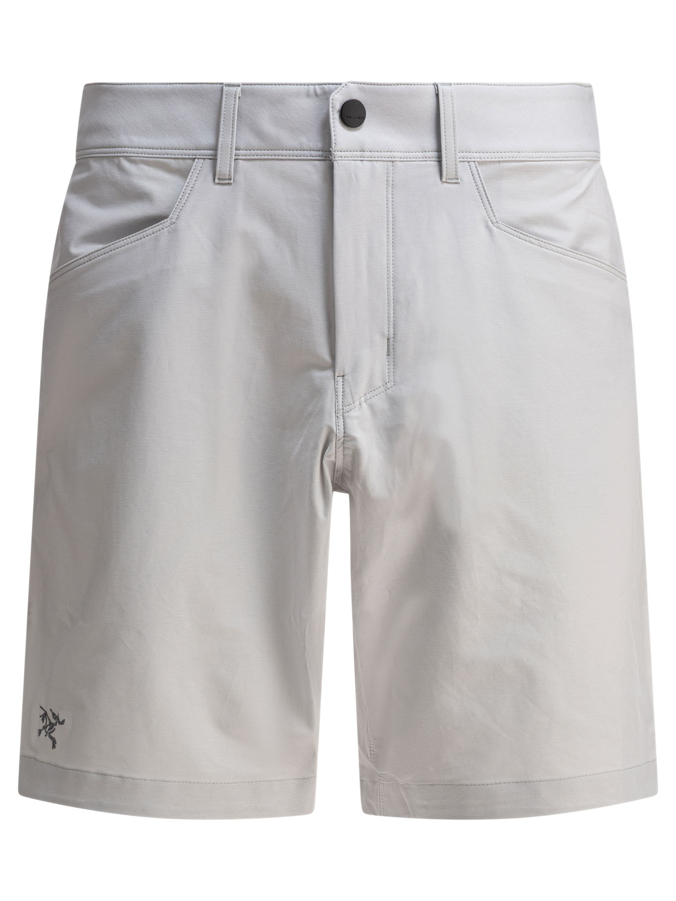 "Kragg" Shorts X000009528KRAGG (ARC'TERYX / ショートパンツ ) | ARC'TERYX (アークテリクス)