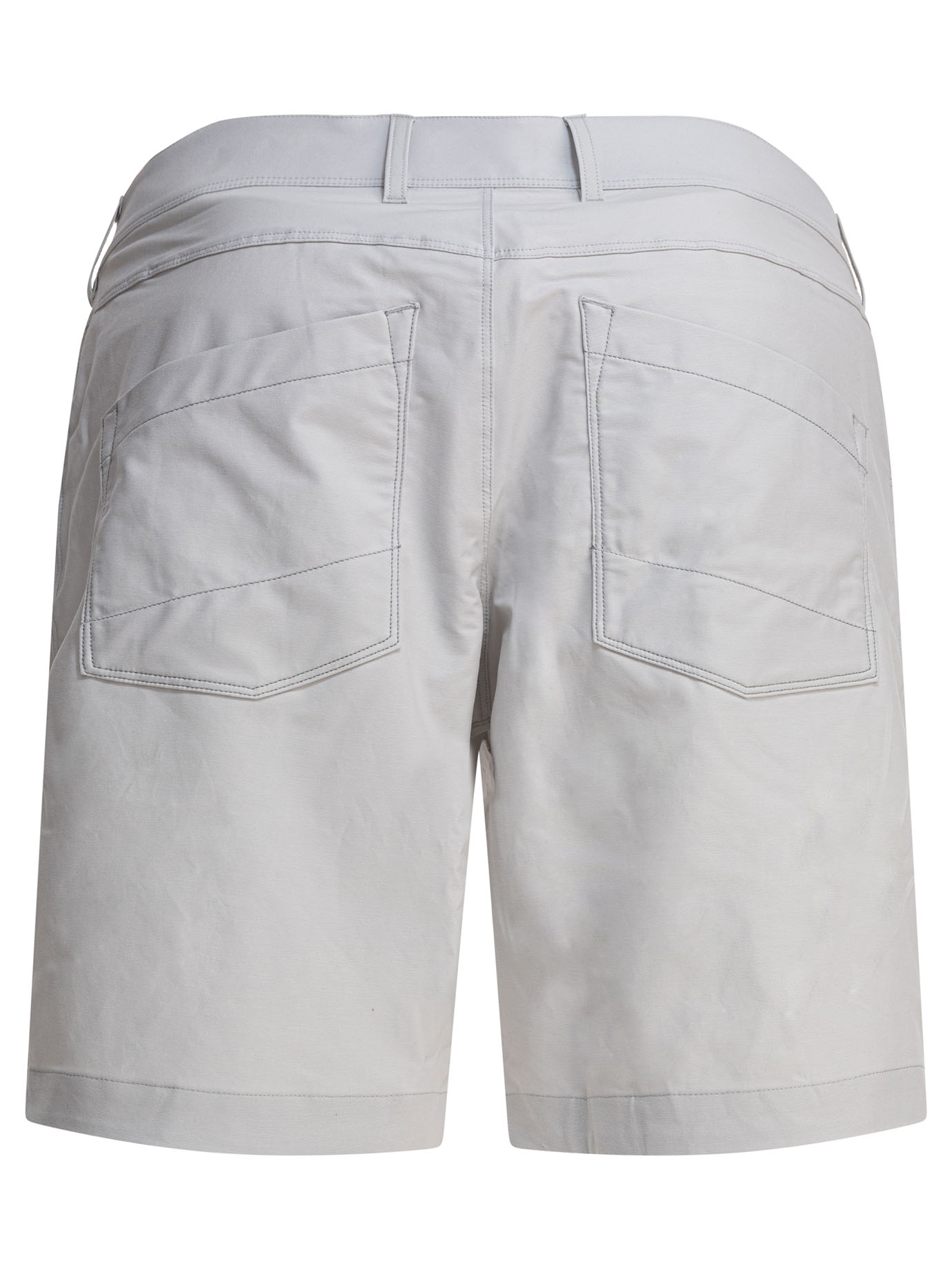 "Kragg" Shorts X000009528KRAGG (ARC'TERYX / ショートパンツ ) | ARC'TERYX (アークテリクス)(1)