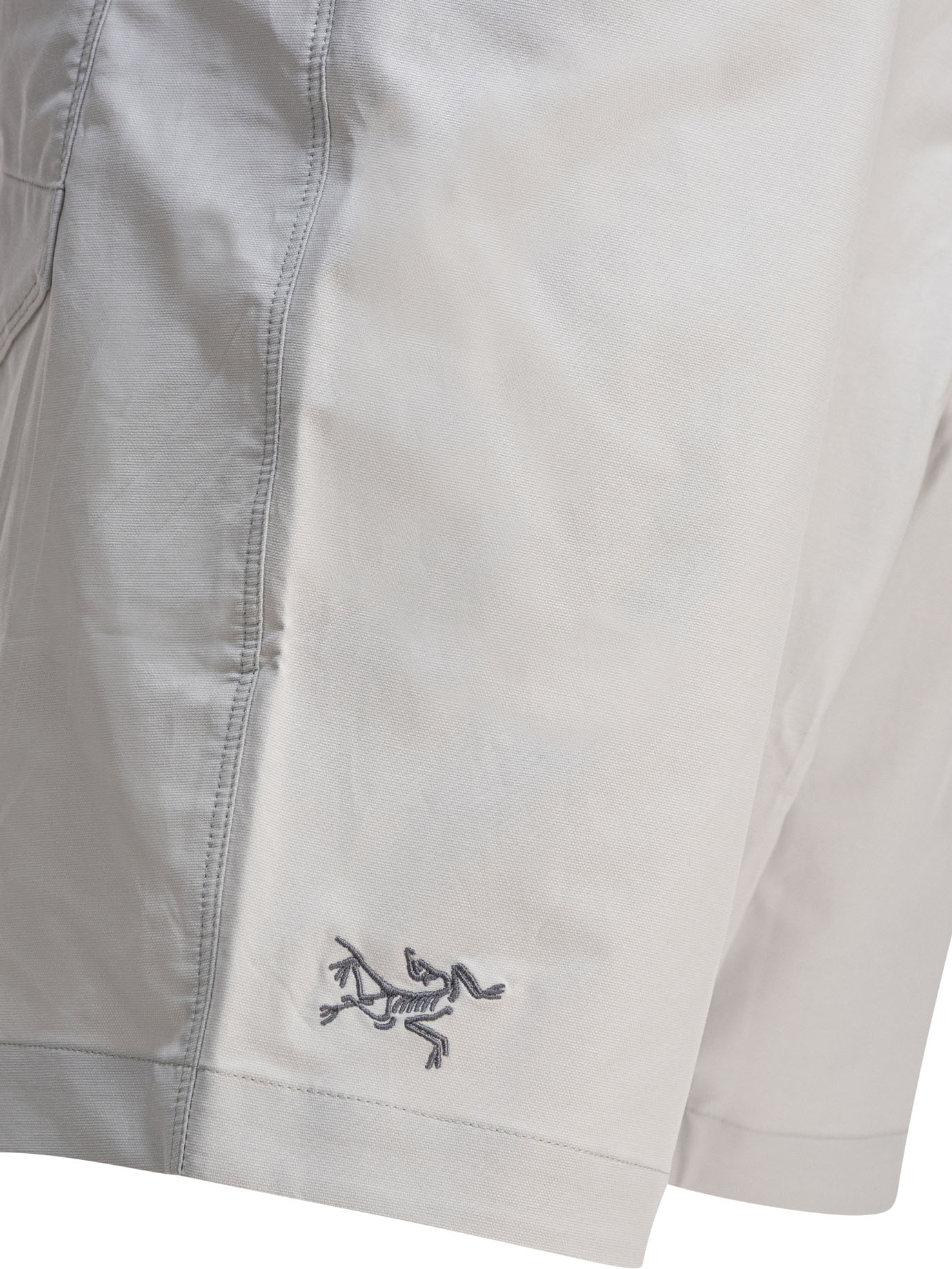 "Kragg" Shorts X000009528KRAGG (ARC'TERYX / ショートパンツ ) | ARC'TERYX (アークテリクス)(3)