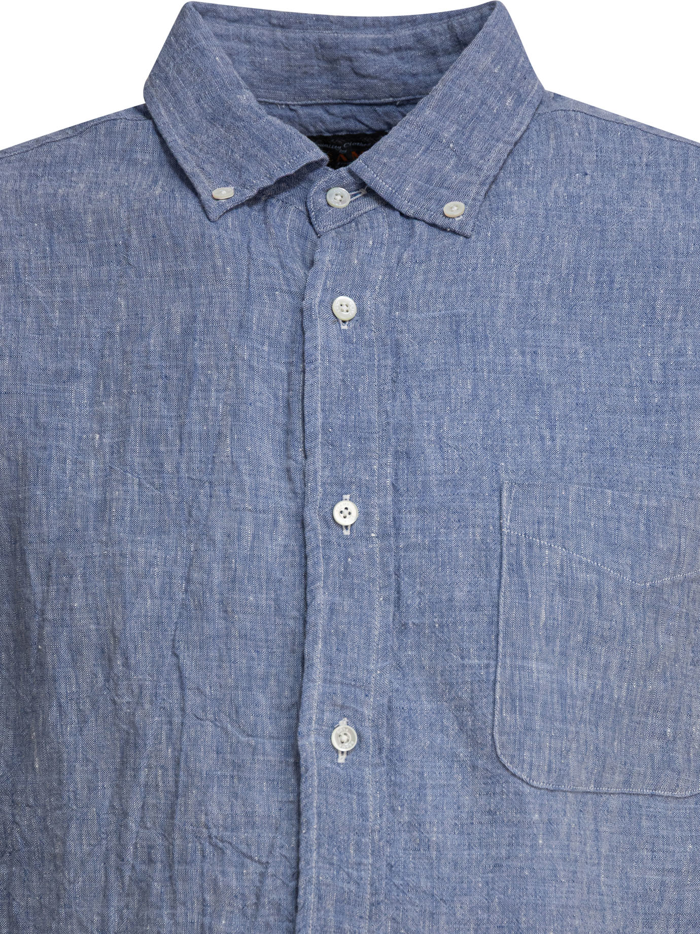 "Lily Yarn" sweater 3815012815670 (BEAMS+ / ニット・セーター・カーディガン ) | BEAMS+ (ビームスプラス)(5)