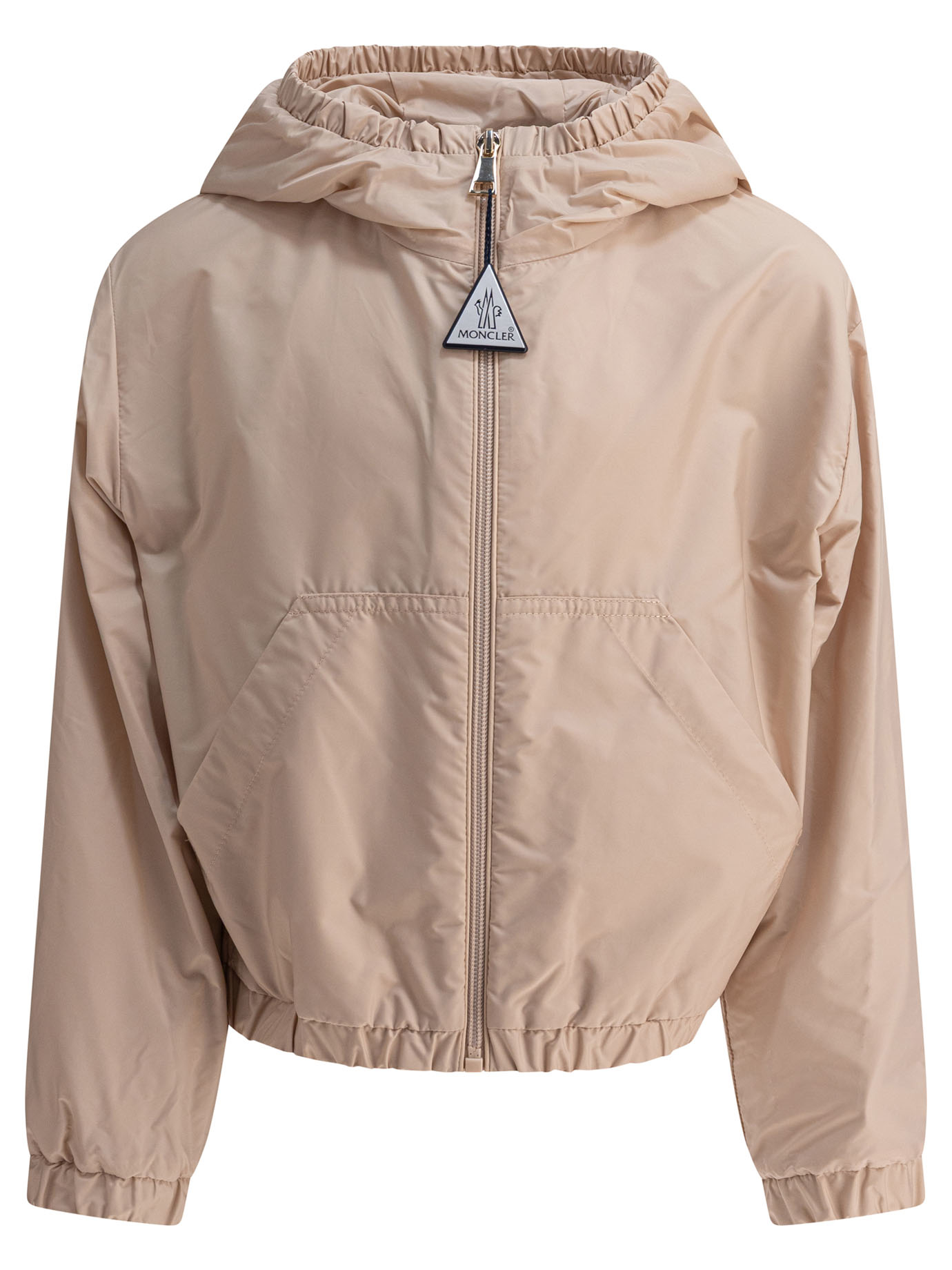 Jackets & Coats SARIA1A0008053A5E21G (Moncler / カジュアルジャケット ) | Moncler (モンクレール)