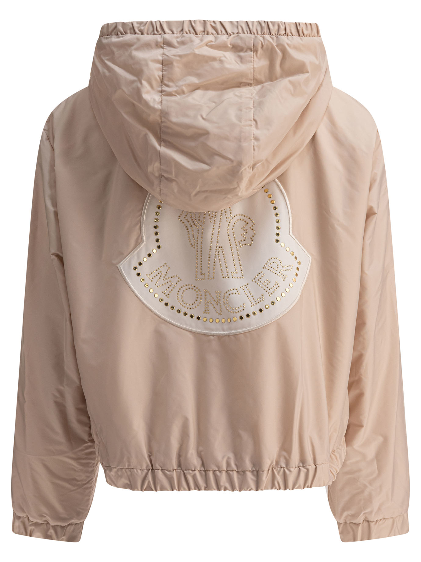 Jackets & Coats SARIA1A0008053A5E21G (Moncler / カジュアルジャケット ) | Moncler (モンクレール)(1)