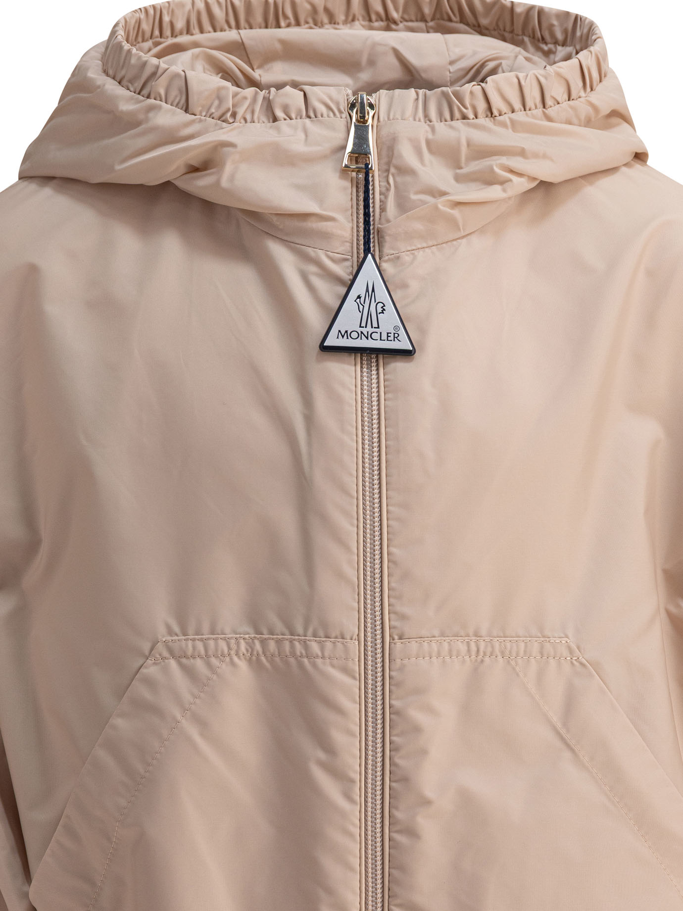 Jackets & Coats SARIA1A0008053A5E21G (Moncler / カジュアルジャケット ) | Moncler (モンクレール)(2)