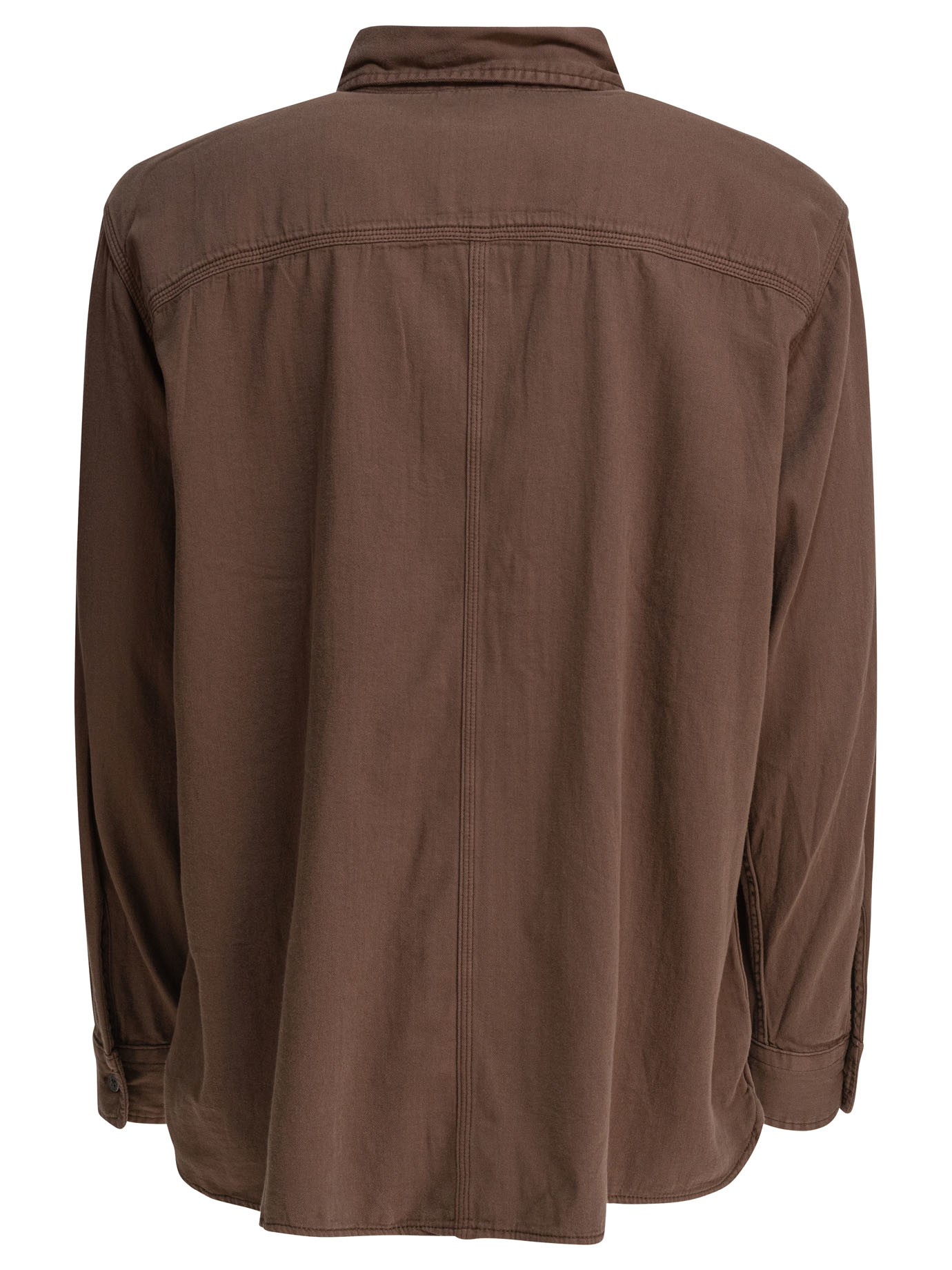 "Auburn" shirt A72240011 (Levi's / シャツ・ブラウス ) | Levi's (リーバイス)(1)