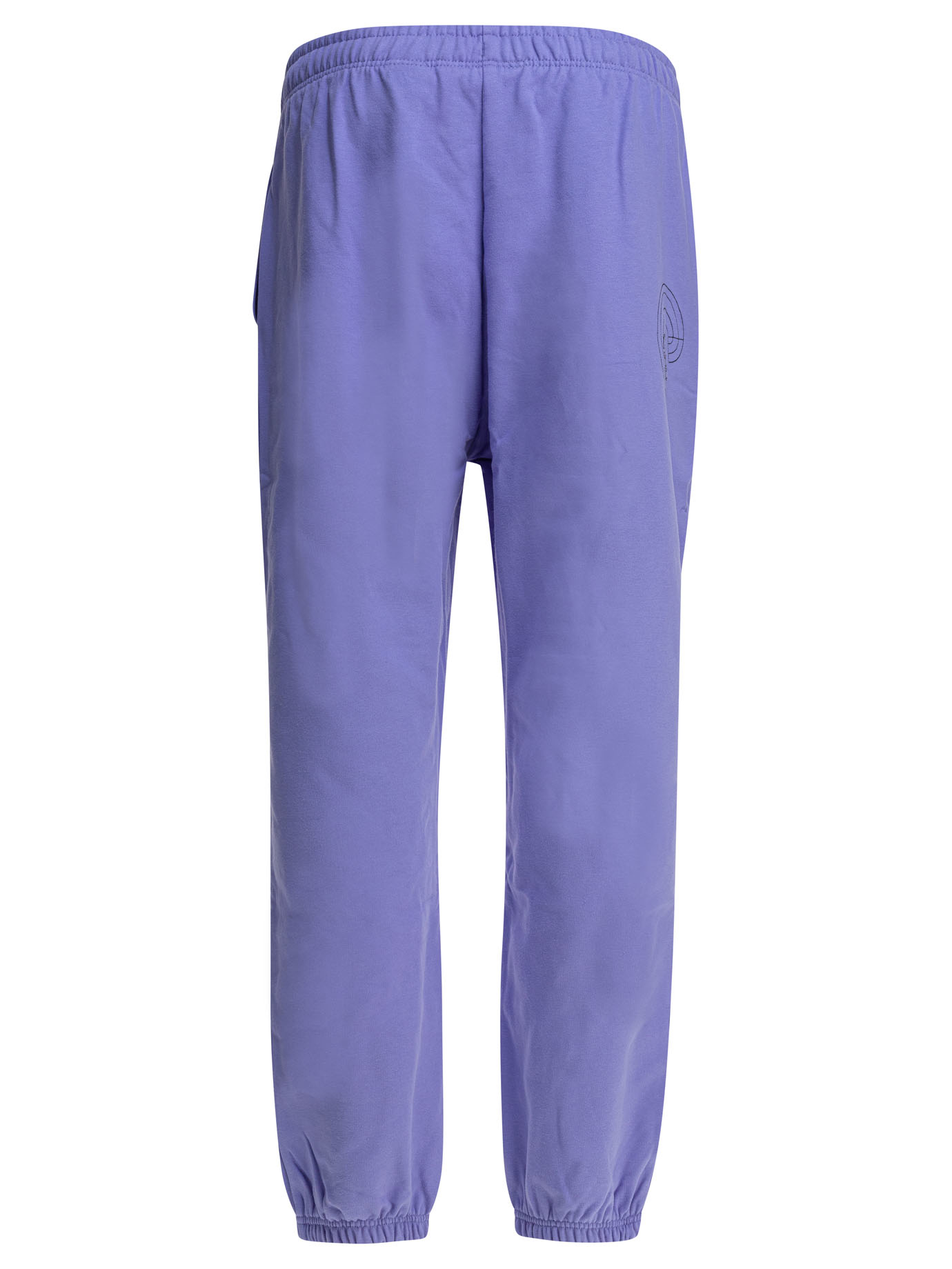 Trousers NF0A8C2W0YI1 (THE NORTH FACE / パンツ ) | THE NORTH FACE (ザ・ノース・フェイス)(1)