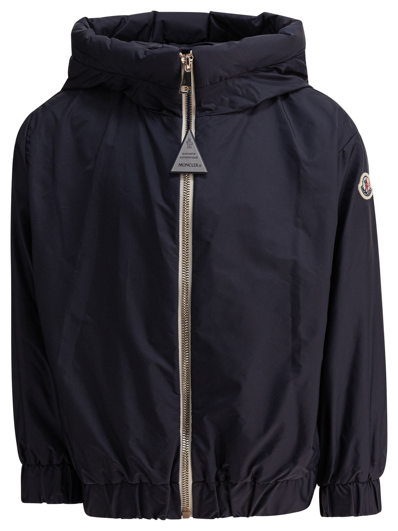 Jackets & Coats LILIANNA1A0007053A5E742 (Moncler / カジュアルジャケット ) | Moncler (モンクレール)