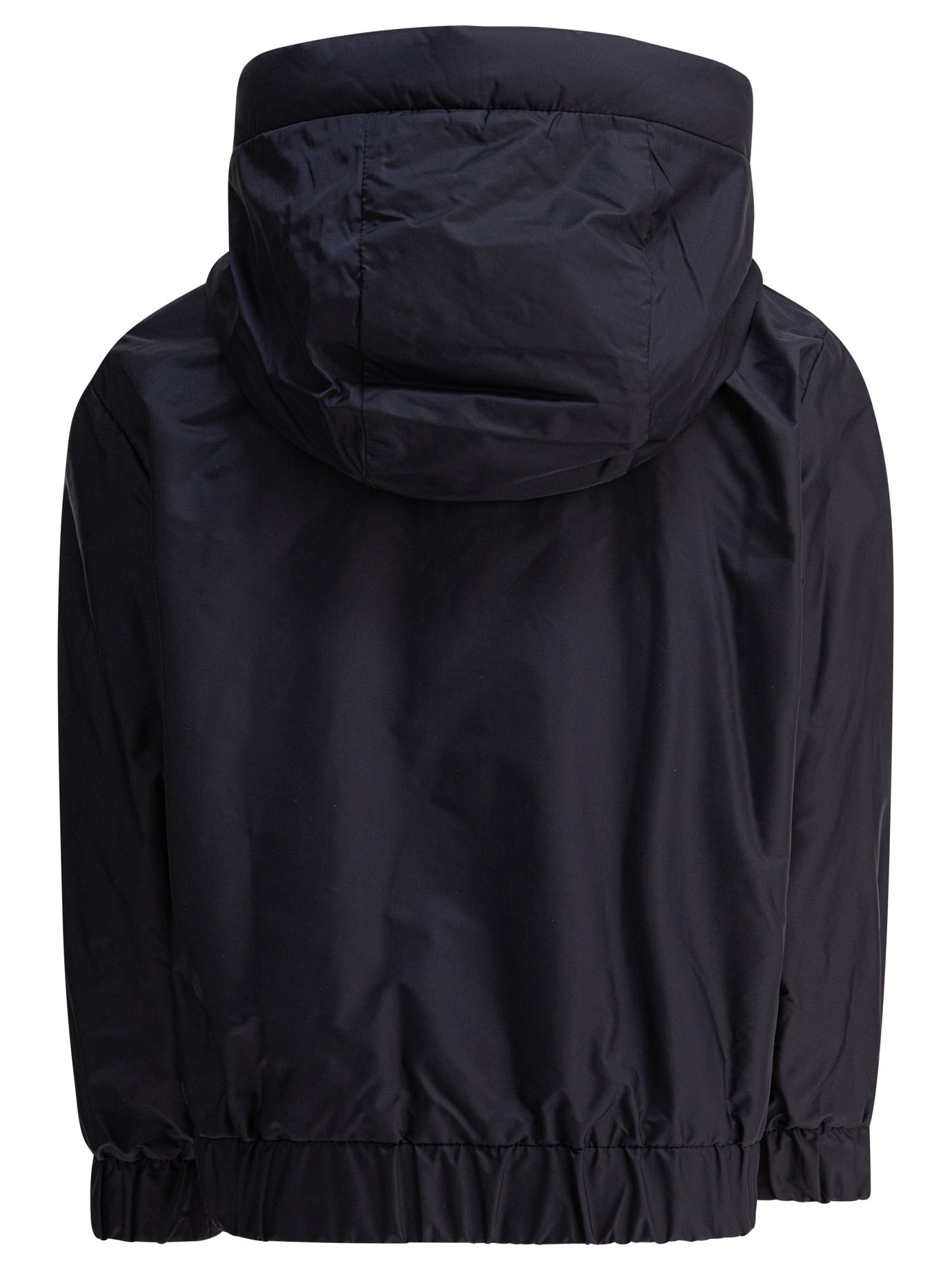 Jackets & Coats LILIANNA1A0007053A5E742 (Moncler / カジュアルジャケット ) | Moncler (モンクレール)(1)