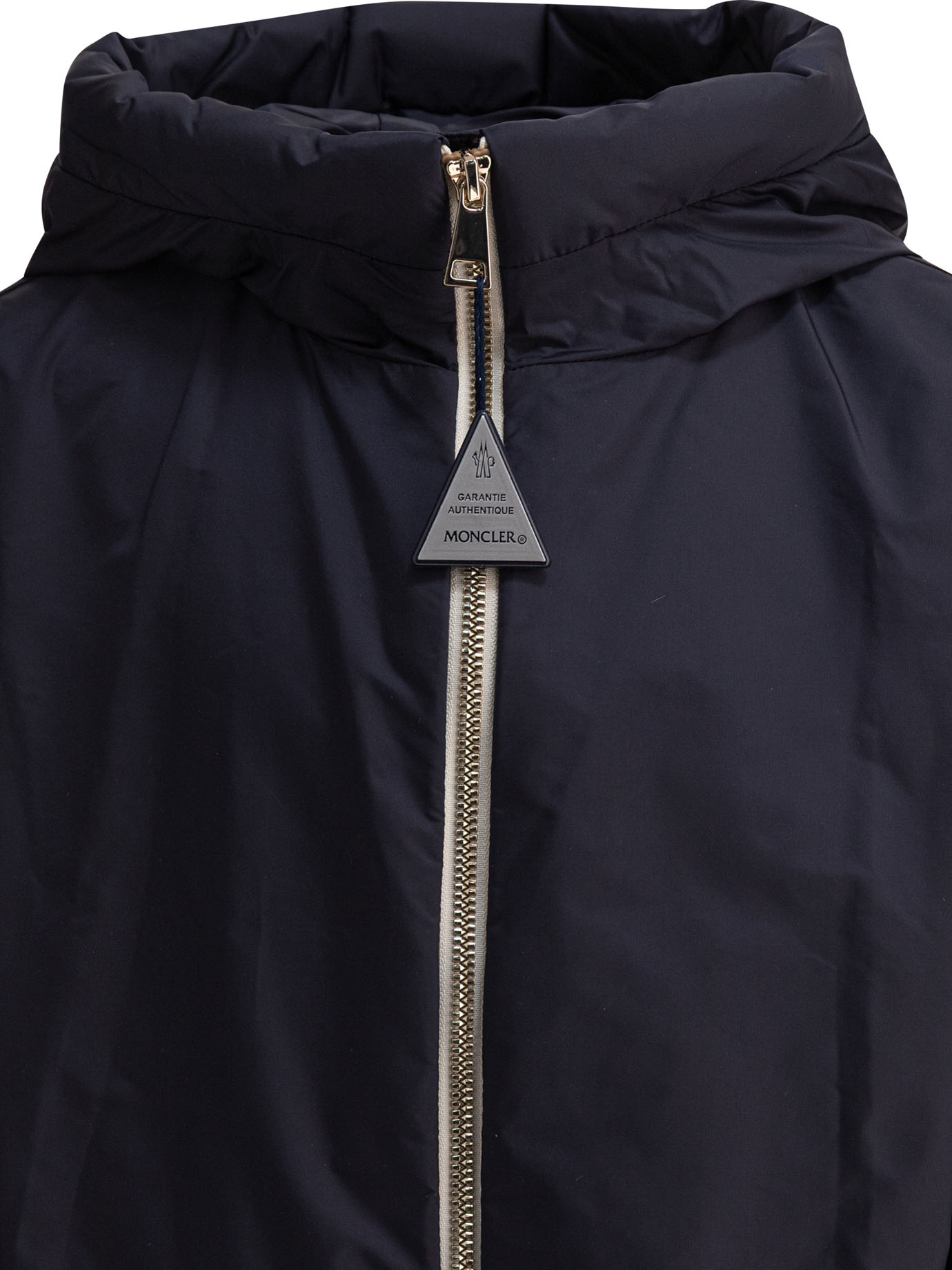 Jackets & Coats LILIANNA1A0007053A5E742 (Moncler / カジュアルジャケット ) | Moncler (モンクレール)(2)