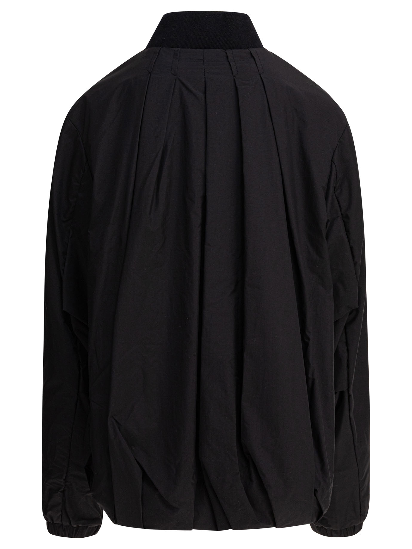 Jackets & Coats EVODIA1A000915986N999 (Moncler / カジュアルジャケット ) | Moncler (モンクレール)(1)