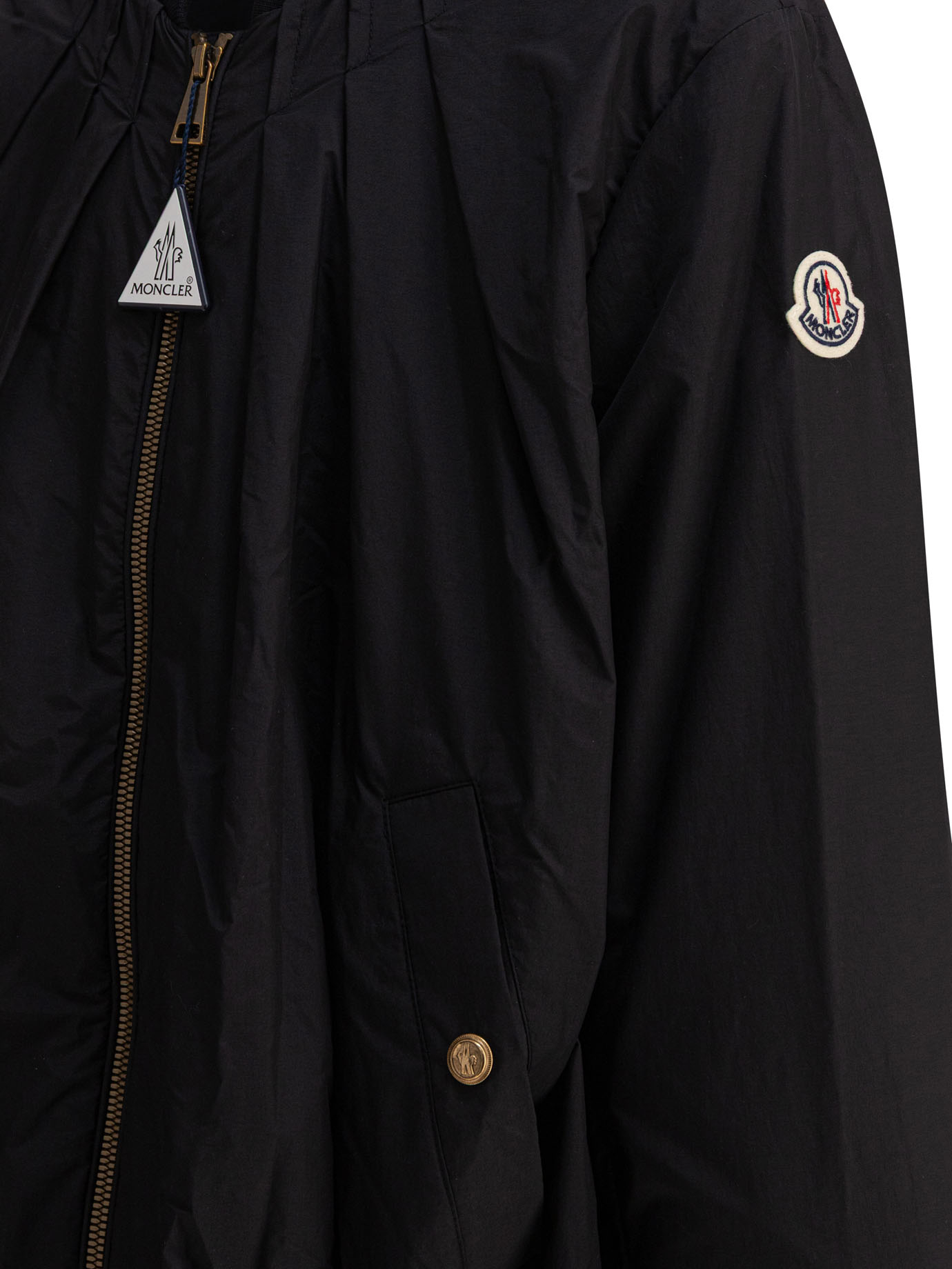 Jackets & Coats EVODIA1A000915986N999 (Moncler / カジュアルジャケット ) | Moncler (モンクレール)(3)