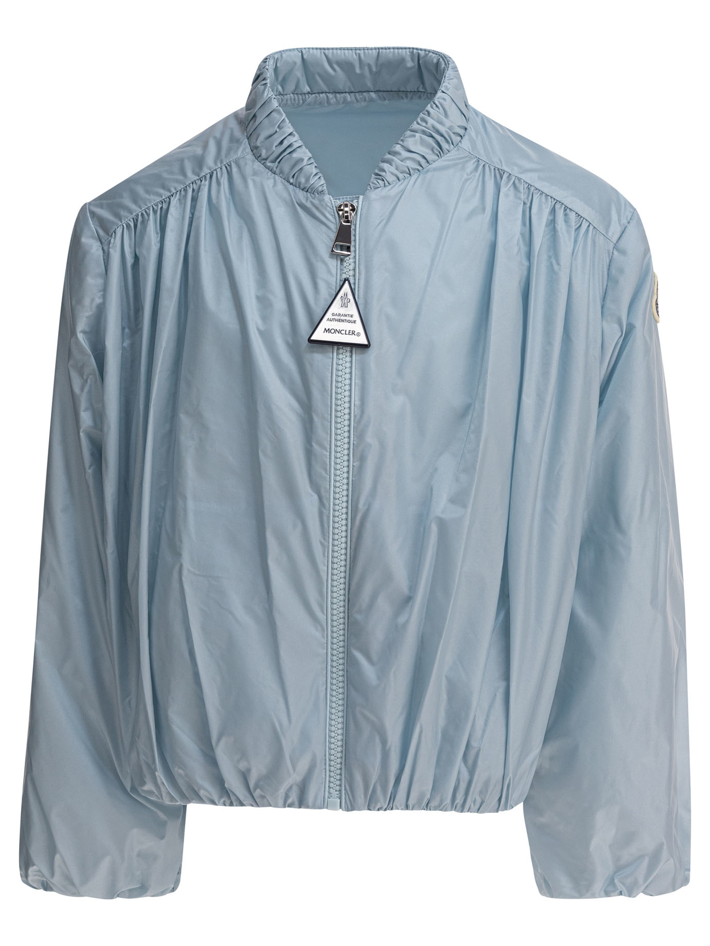 Jackets & Coats CHAREZON1A00102597YF711 (Moncler / カジュアルジャケット ) | Moncler (モンクレール)