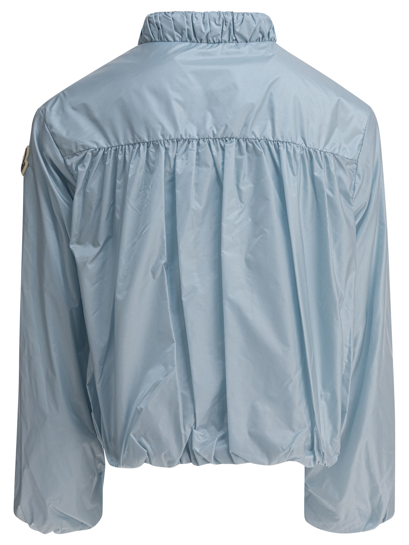 Jackets & Coats CHAREZON1A00102597YF711 (Moncler / カジュアルジャケット ) | Moncler (モンクレール)(1)