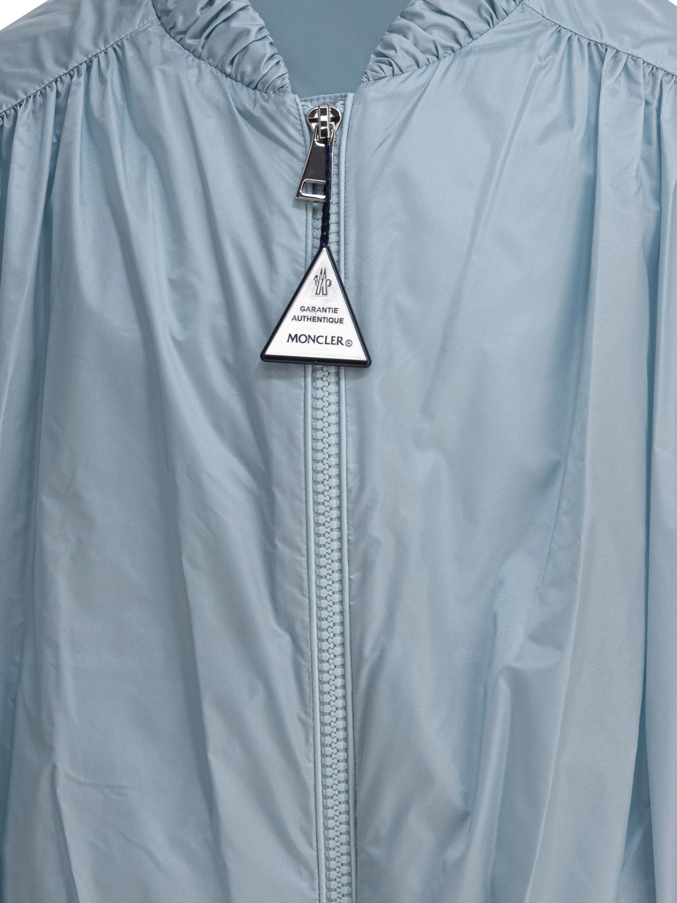 Jackets & Coats CHAREZON1A00102597YF711 (Moncler / カジュアルジャケット ) | Moncler (モンクレール)(2)