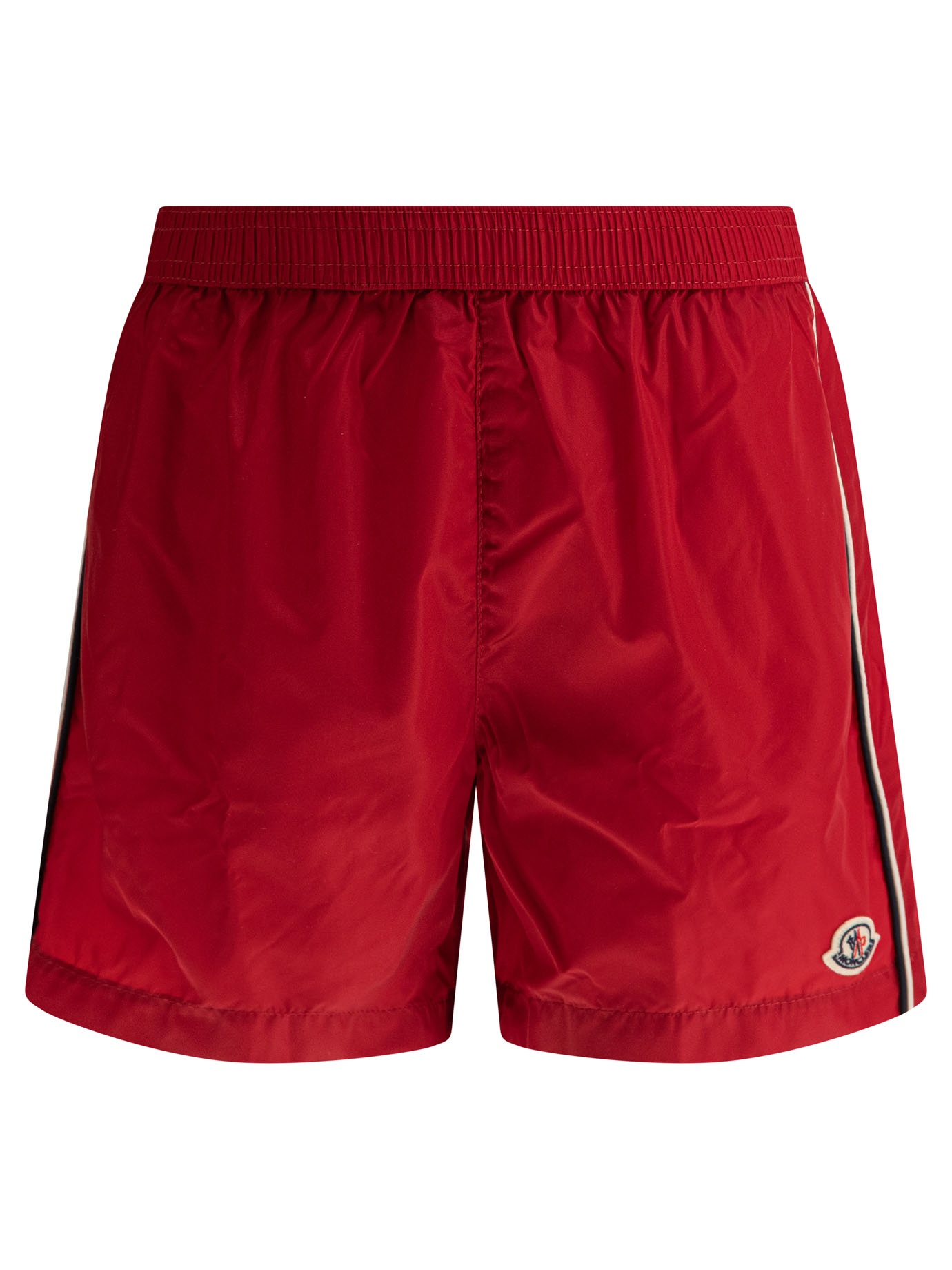 Beachwear 2C000095332645R (Moncler / スイムウェア ) | Moncler (モンクレール)