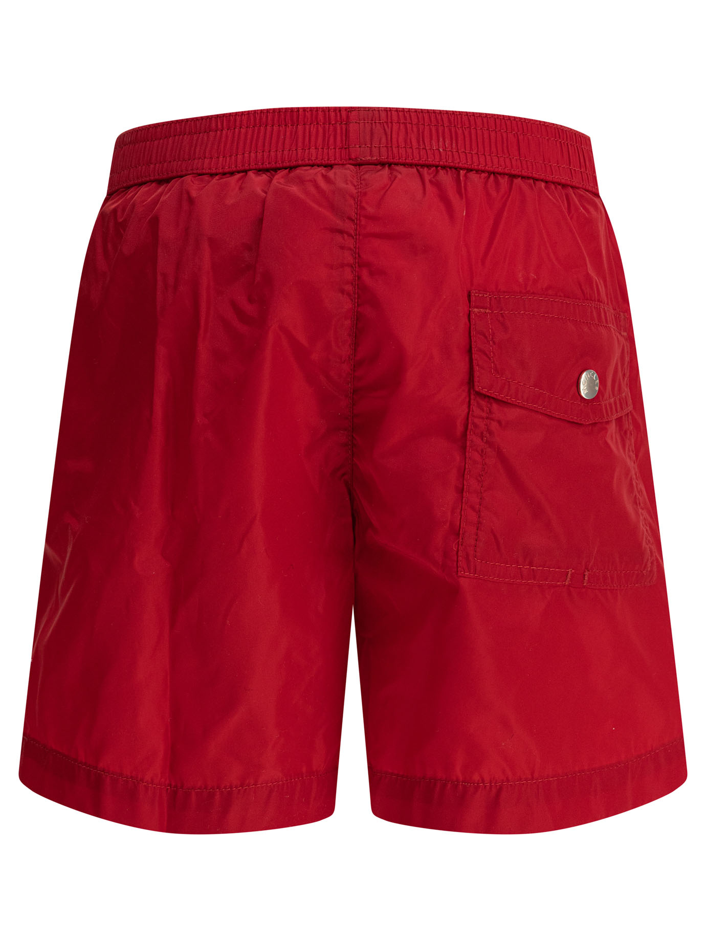 Beachwear 2C000095332645R (Moncler / スイムウェア ) | Moncler (モンクレール)(1)