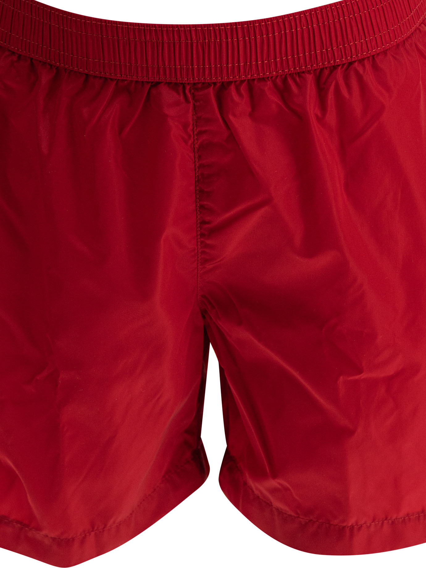 Beachwear 2C000095332645R (Moncler / スイムウェア ) | Moncler (モンクレール)(2)