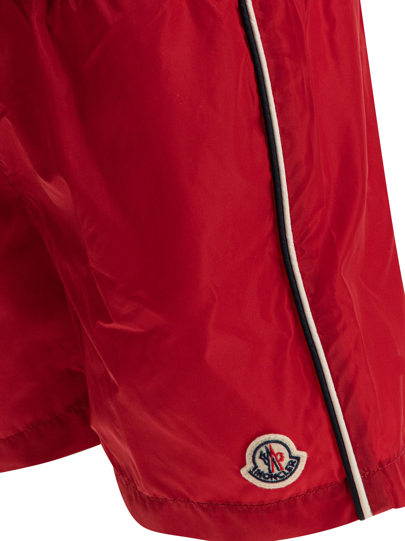 Beachwear 2C000095332645R (Moncler / スイムウェア ) | Moncler (モンクレール)(3)