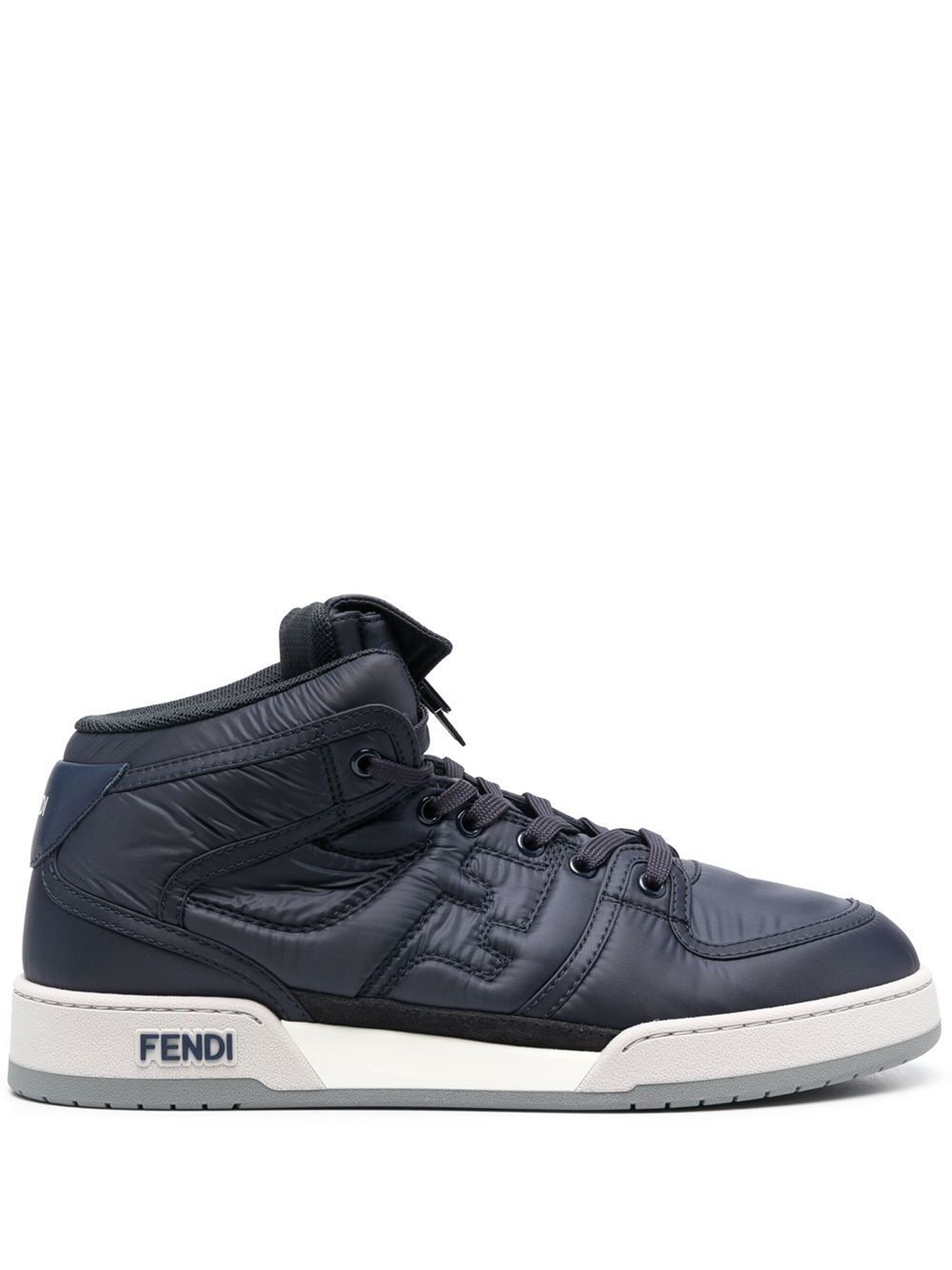 Sneakers & Slip-On 7E1572ALIRF0RWQ (FENDI / スニーカー ) | FENDI (フェンディ)
