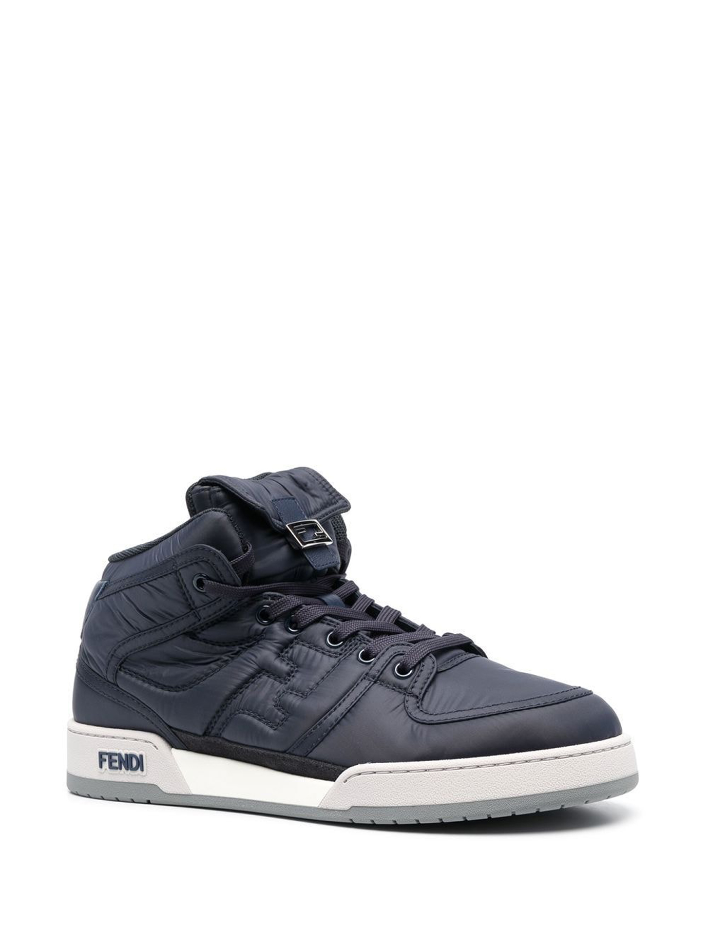 Sneakers & Slip-On 7E1572ALIRF0RWQ (FENDI / スニーカー ) | FENDI (フェンディ)(1)