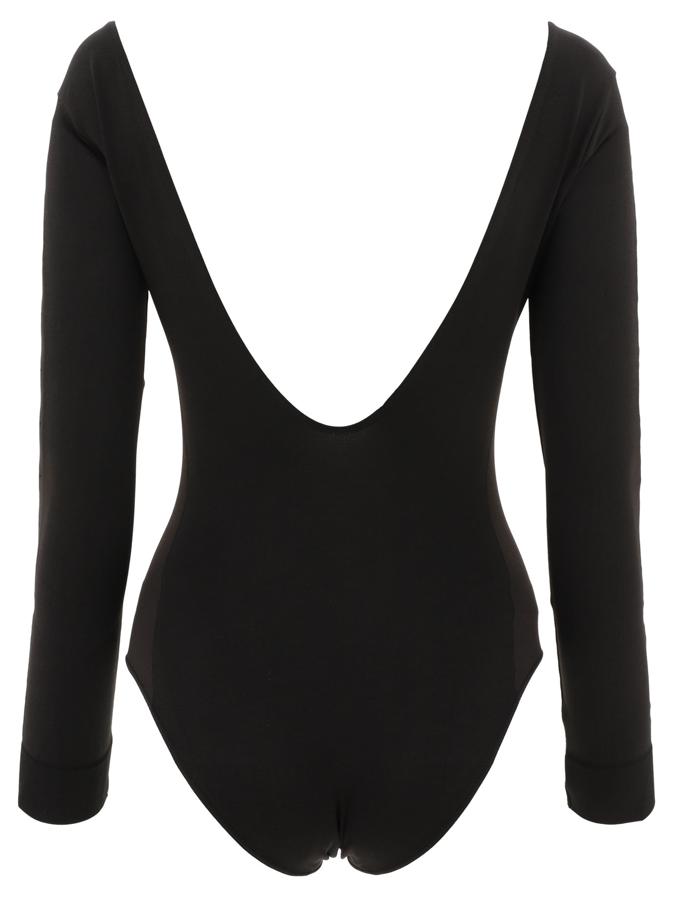 Tops GWP01362P00109590289 (Golden Goose / ボディスーツ ) | Golden Goose (ゴールデングース)(1)