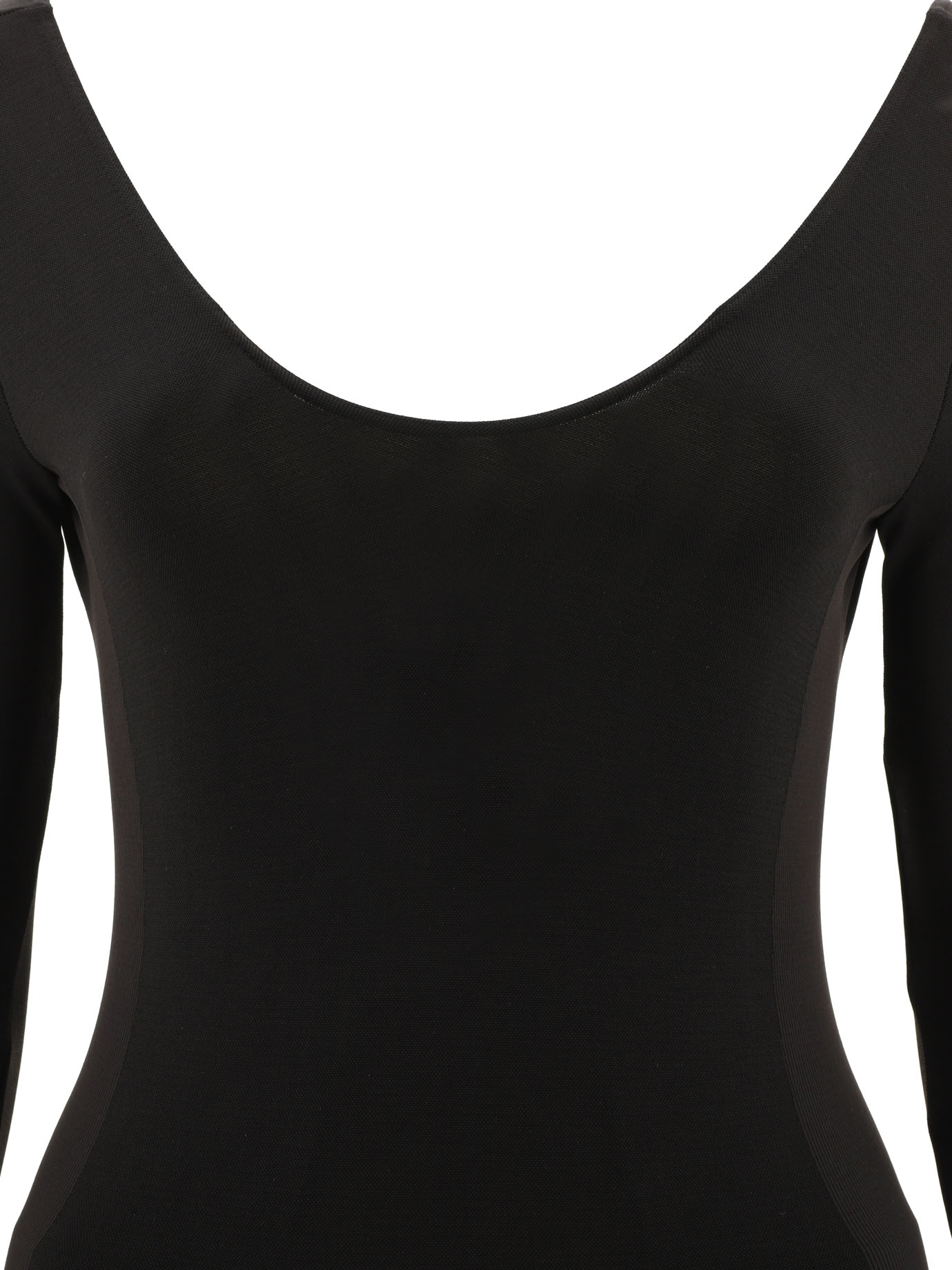 Tops GWP01362P00109590289 (Golden Goose / ボディスーツ ) | Golden Goose (ゴールデングース)(2)