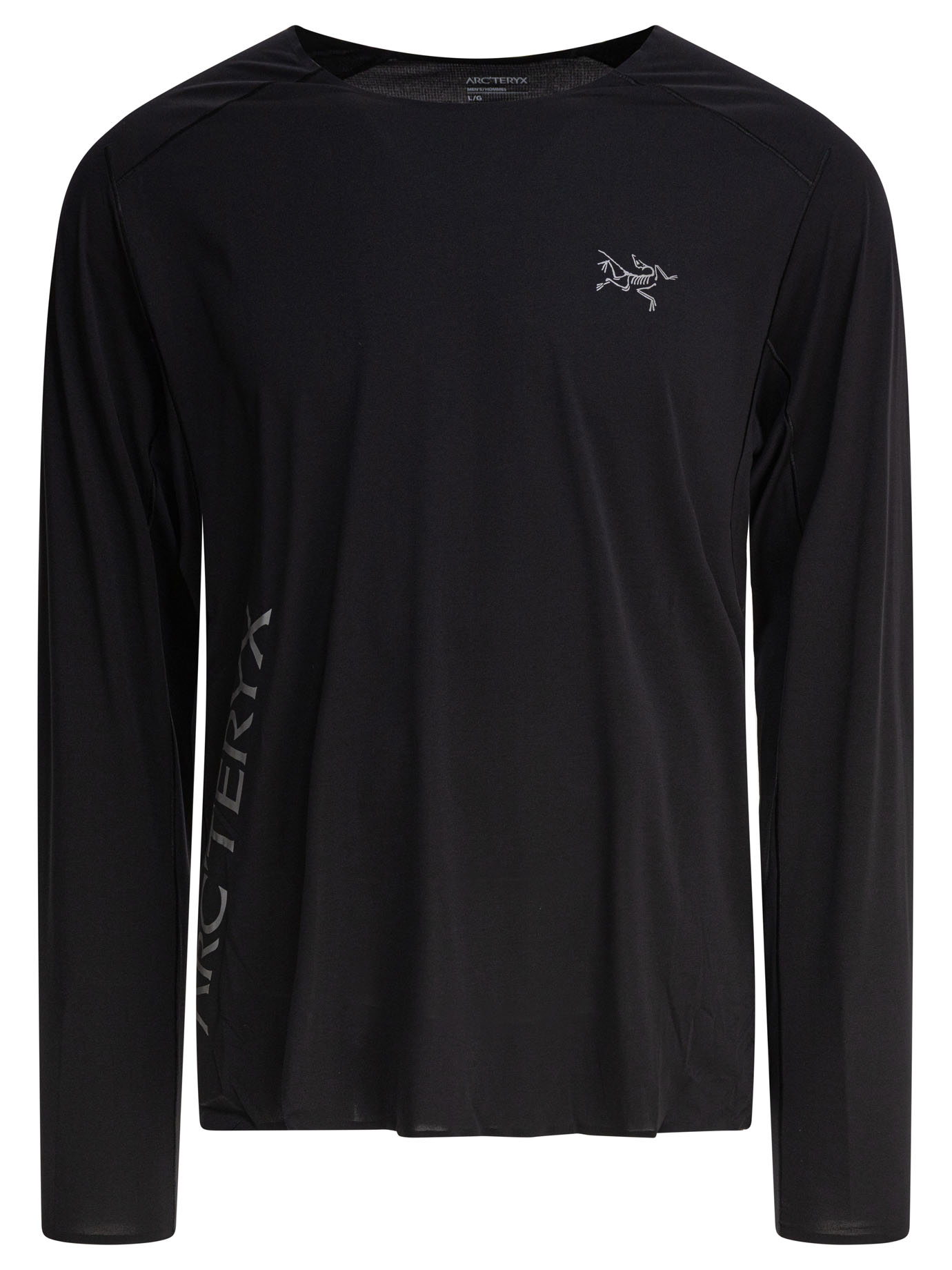 "Norvan Downword" t-shirt X000009722NORVAN (ARC'TERYX / Tシャツ・カットソー ) | ARC'TERYX (アークテリクス)