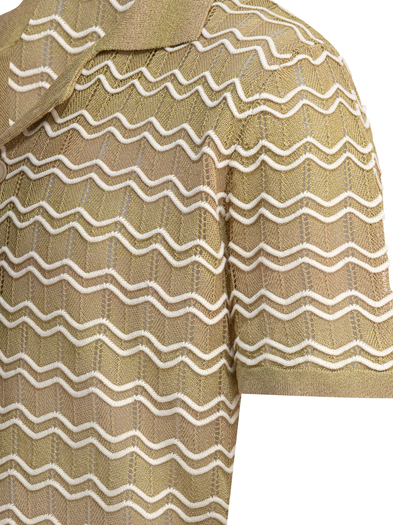 "Henry" Shirt 2526691651HENRY (NN.07 / シャツ・ブラウス ) | NN.07 (ノーナショナリティ トゥーサウザンセブン)(3)