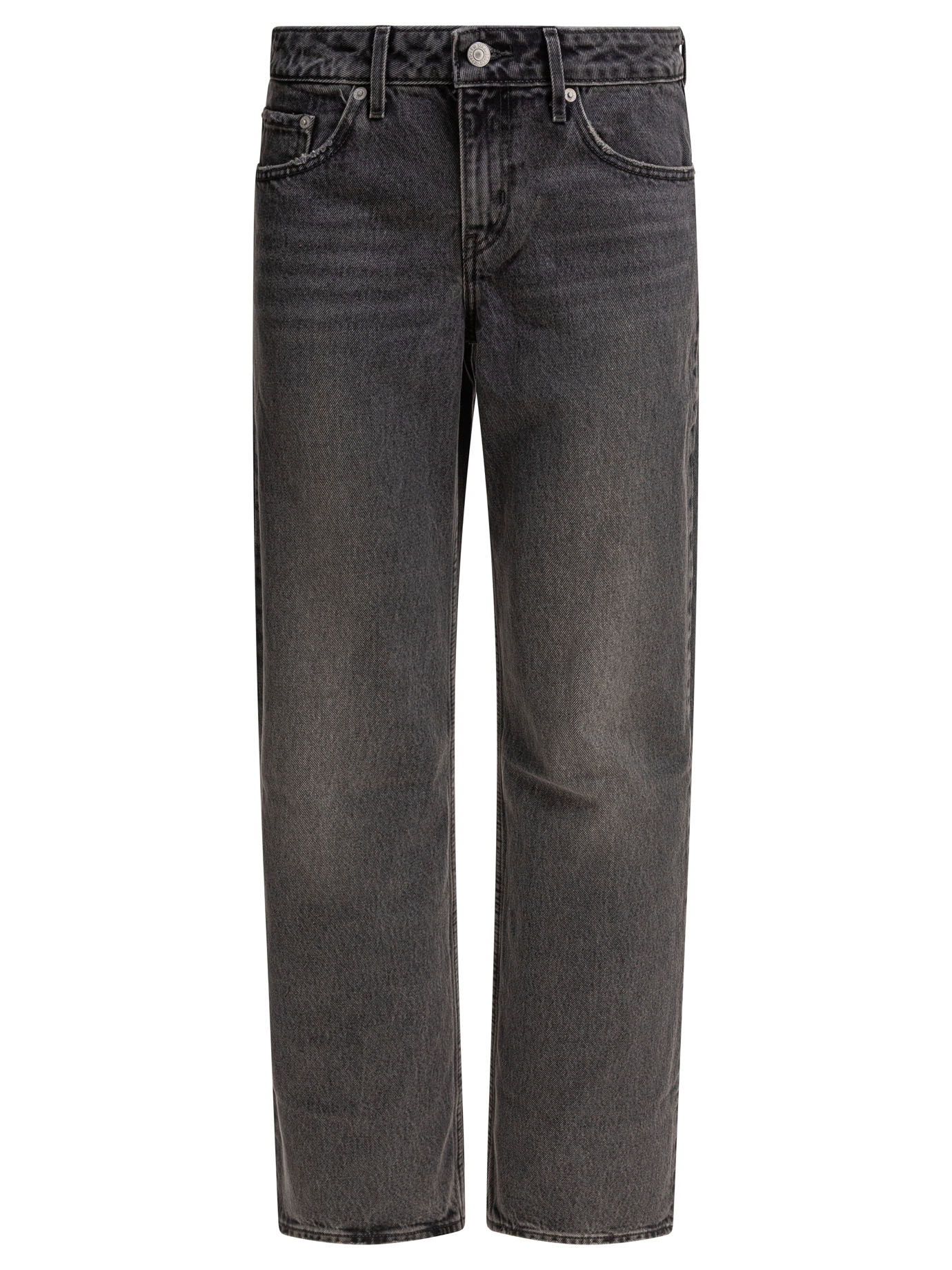 "Low Loose" jeans A55660000 (Levi's / ジーンズ ) | Levi's (リーバイス)