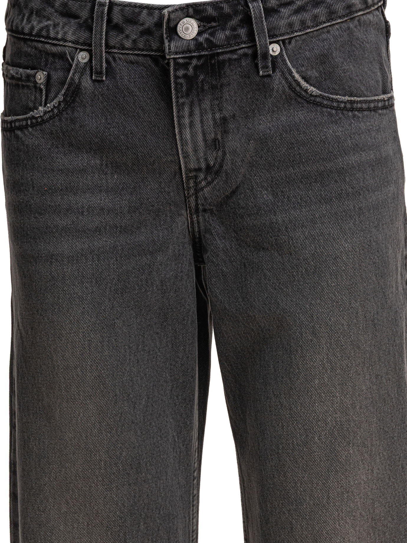 "Low Loose" jeans A55660000 (Levi's / ジーンズ ) | Levi's (リーバイス)(2)