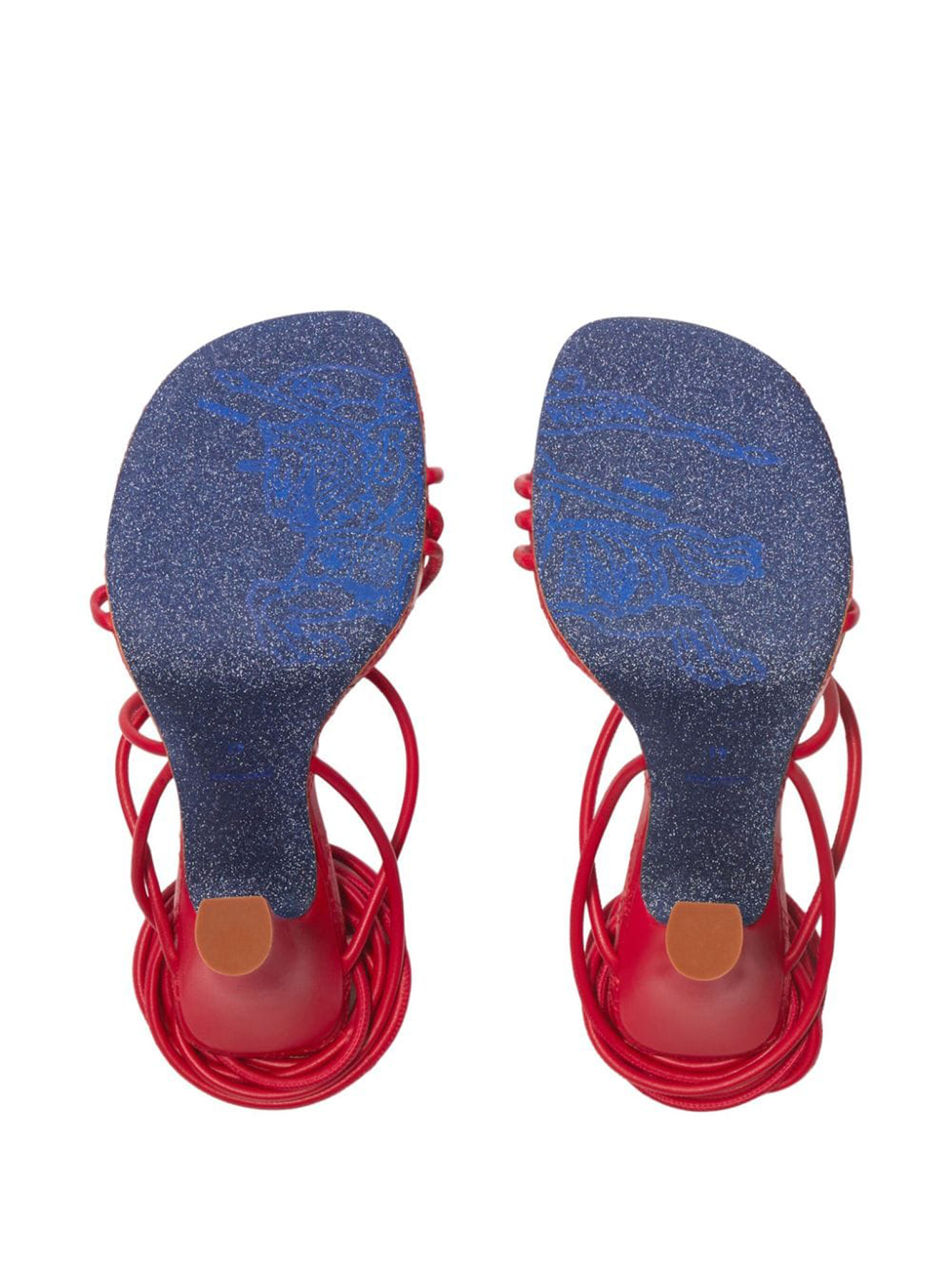 Sandals 8088746 (Burberry / サンダル ) | Burberry (バーバリー)(3)