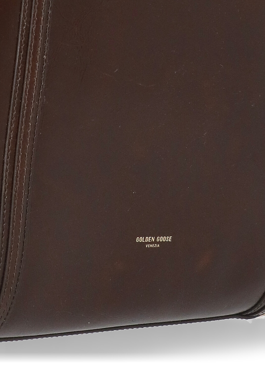 Golden Goose Bags.. Brown GWA00694A00074955357SHOPPING247 (Golden Goose / トートバッグ ) | Golden Goose (ゴールデングース)(4)