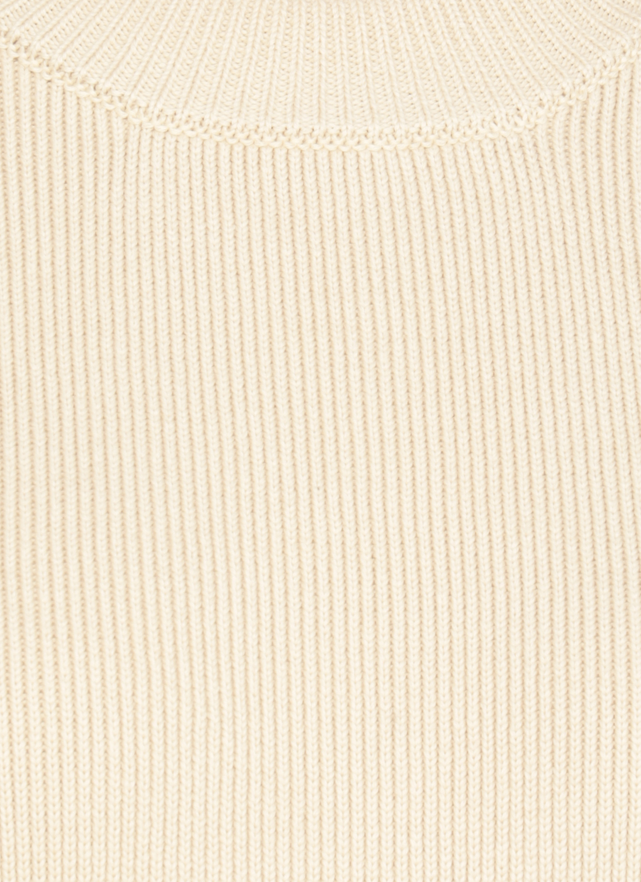 Golden Goose Sweaters Beige GWP00951P00197255550GOLDENWS (Golden Goose / ニット・セーター・カーディガン ) | Golden Goose (ゴールデングース)(4)