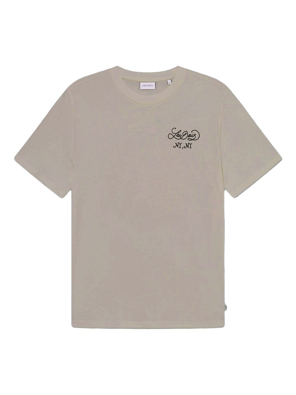LES DEUX T-shirts and Polos 1000497810 (Les Deux / Tシャツ・カットソー ) | Les Deux (レドゥ)