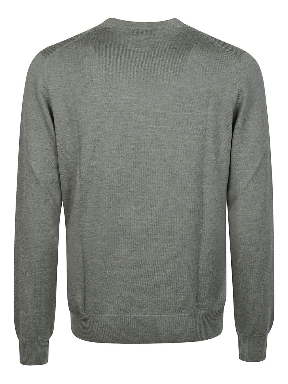 Fay Sweaters NMMC1512420CQTV613 (Fay / ニット・セーター・カーディガン ) | Fay (フェイ)(1)