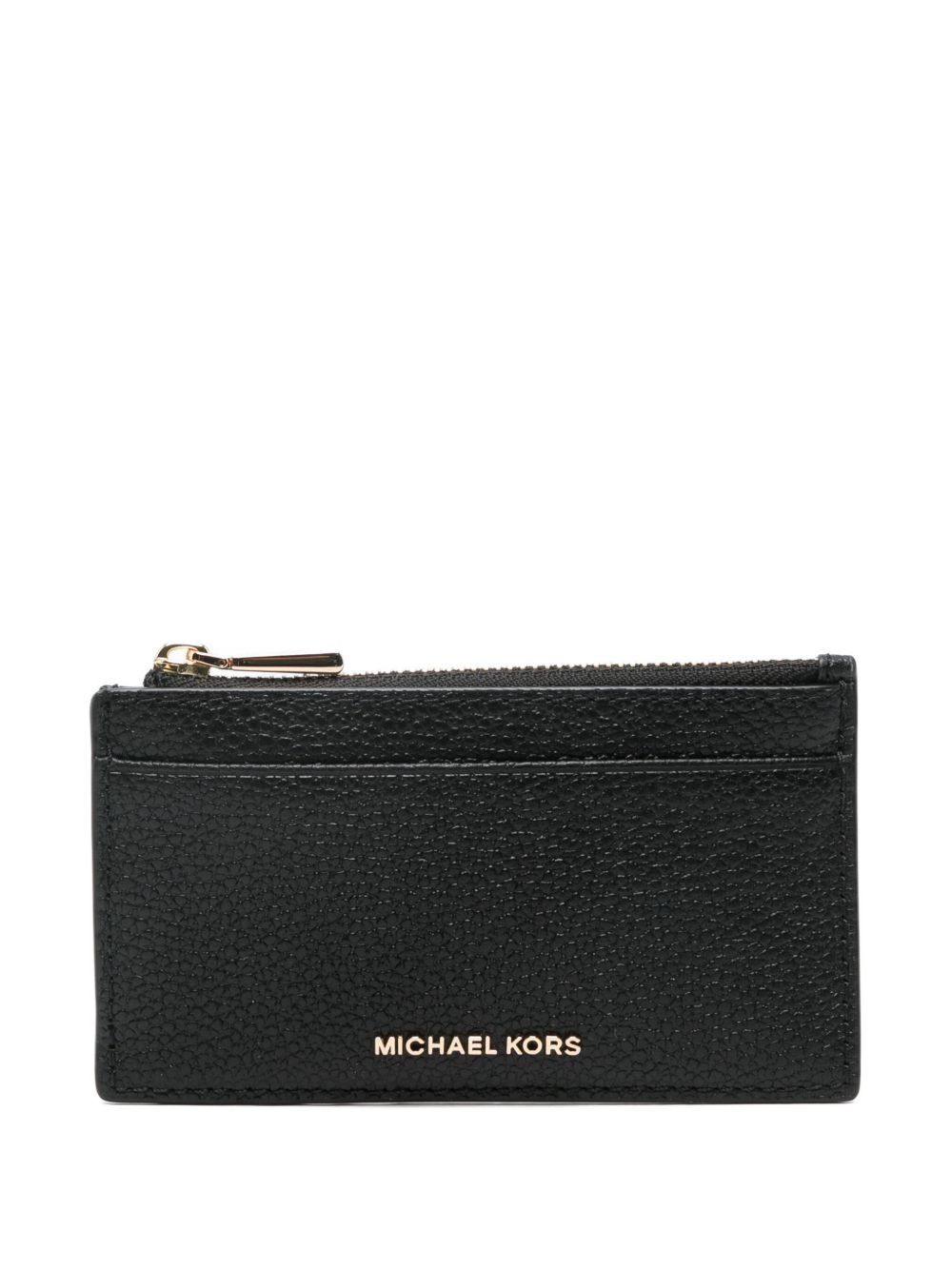 Michael Kors Bags.. Black 32F5GJ6D8L001 (MICHAEL KORS / 財布・カードケース ) | MICHAEL KORS (マイケル・コース)