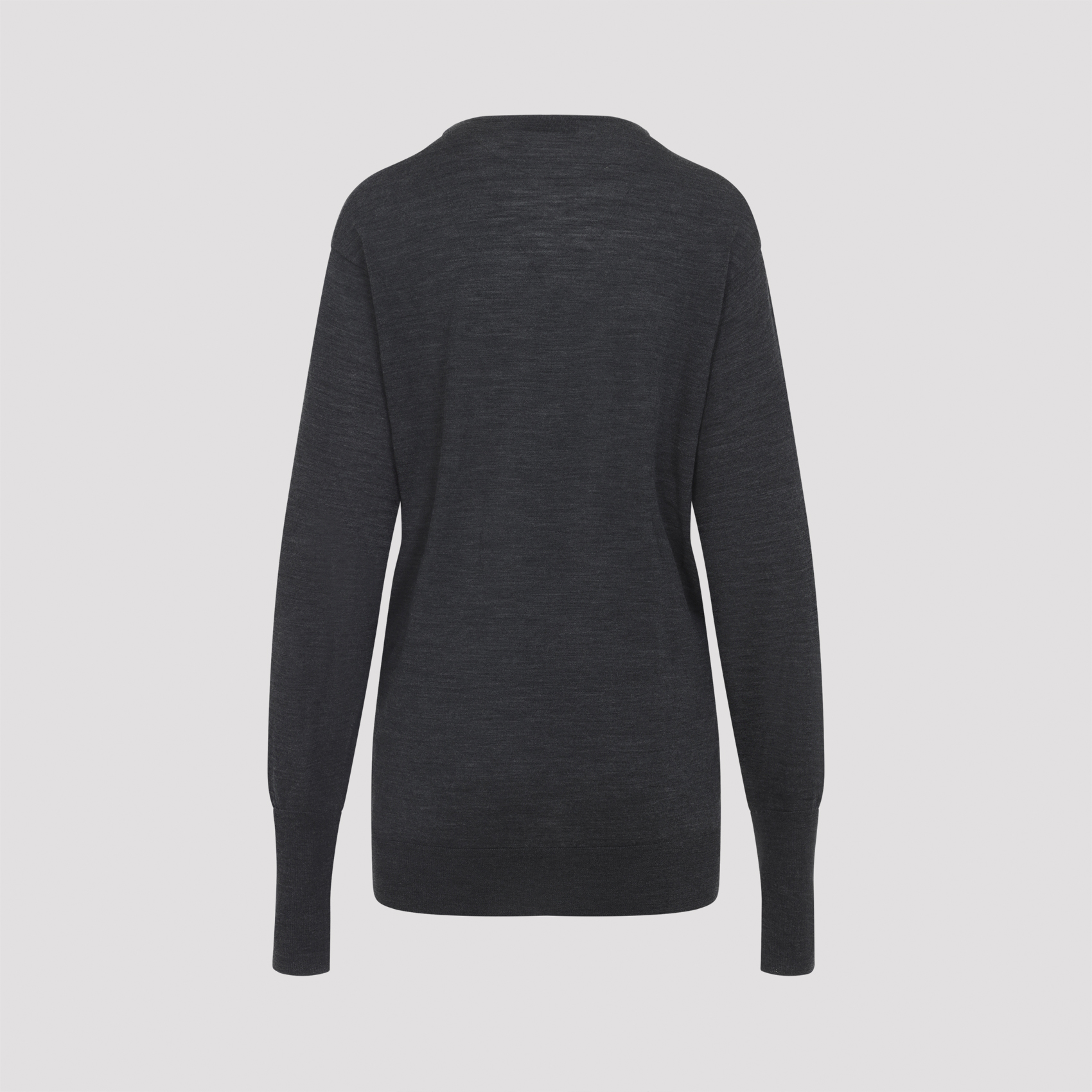 A093566030509 (ALBERTA FERRETTI / ニット・セーター・カーディガン ) | ALBERTA FERRETTI (アルベルタ フェレッティ)(2)