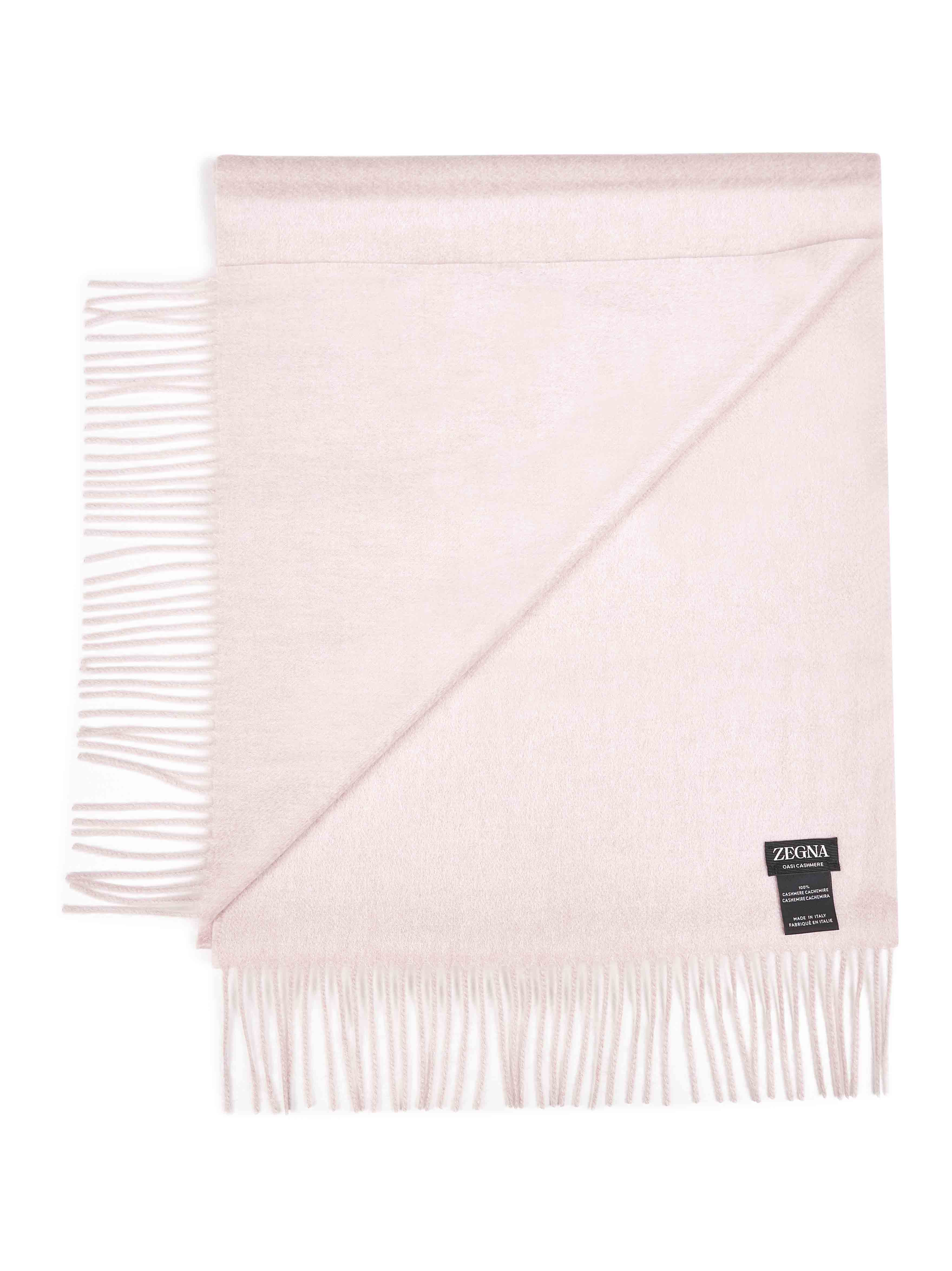 ZEGNA Scarfs Z2L41SA226NPI1 (ZEGNA / スカーフ・マフラー ) | ZEGNA (ゼニア)(1)