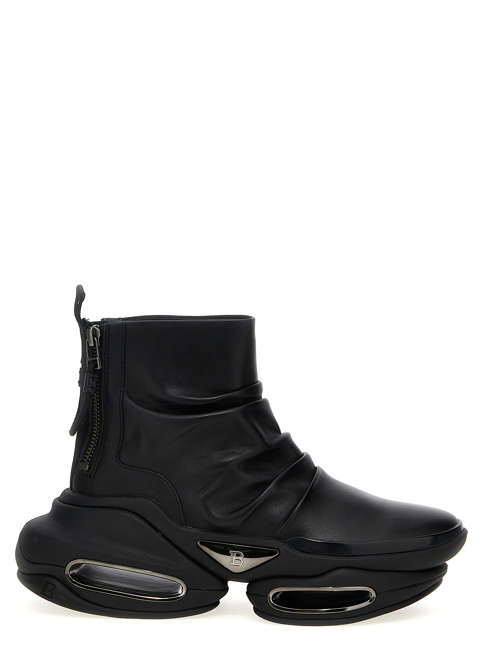 'B-Bold' sneakers XN1VH689LDDL0PA (Balmain / スニーカー ) | Balmain (バルマン)