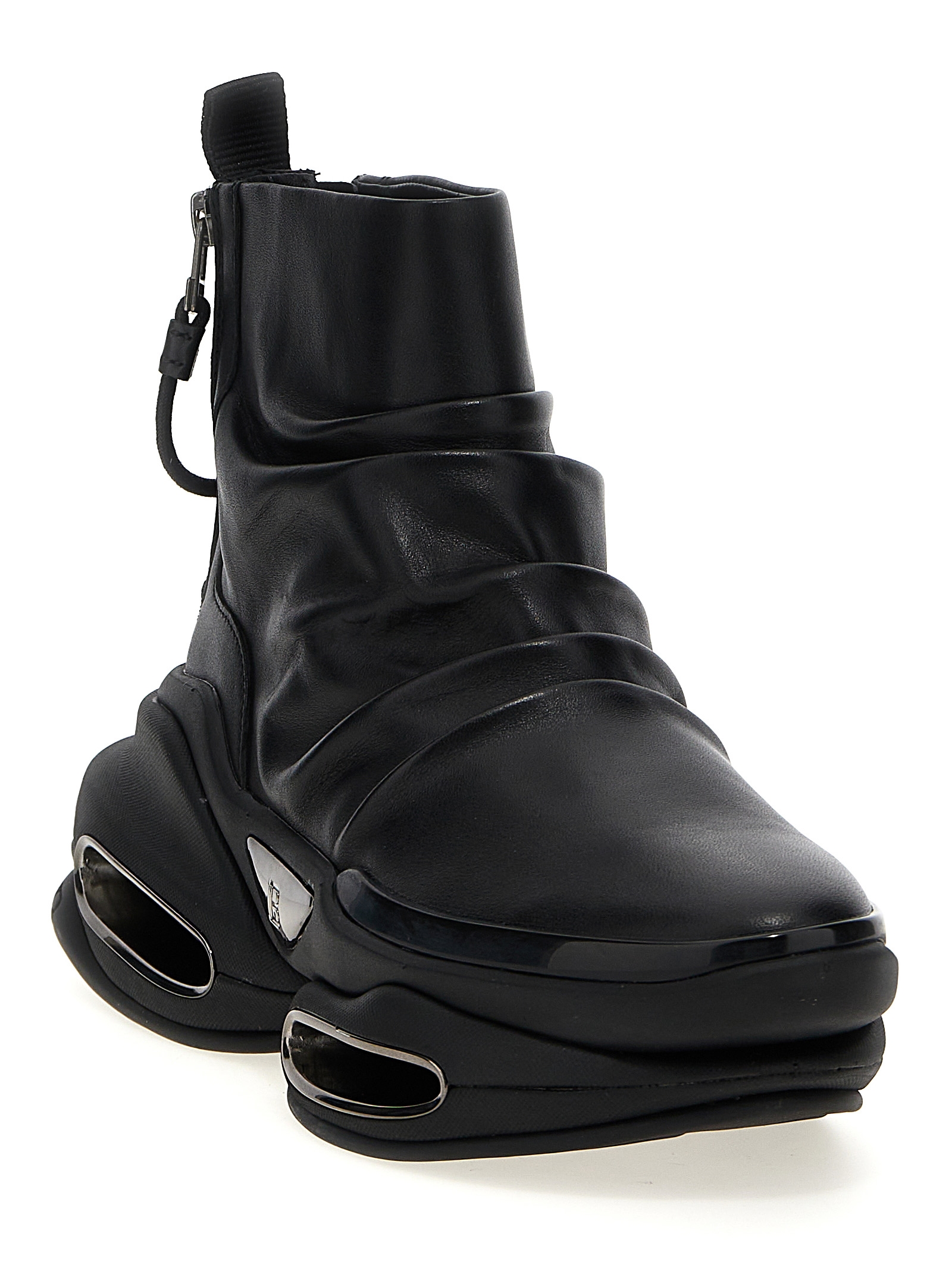 'B-Bold' sneakers XN1VH689LDDL0PA (Balmain / スニーカー ) | Balmain (バルマン)(1)