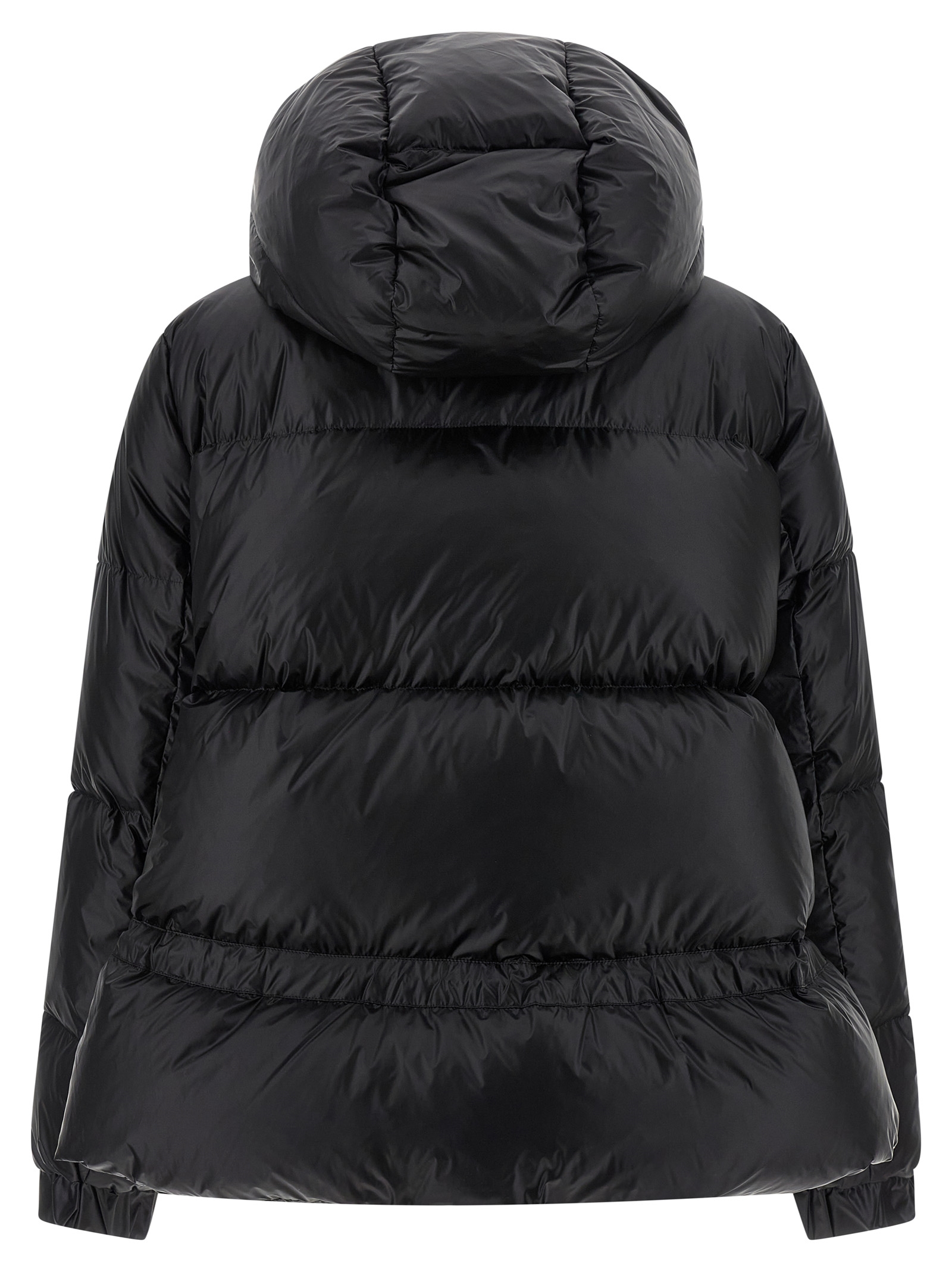 'Puffer' down jacket 2508072001 (sacai / ダウンジャケット・コート ) | sacai (サカイ)(1)