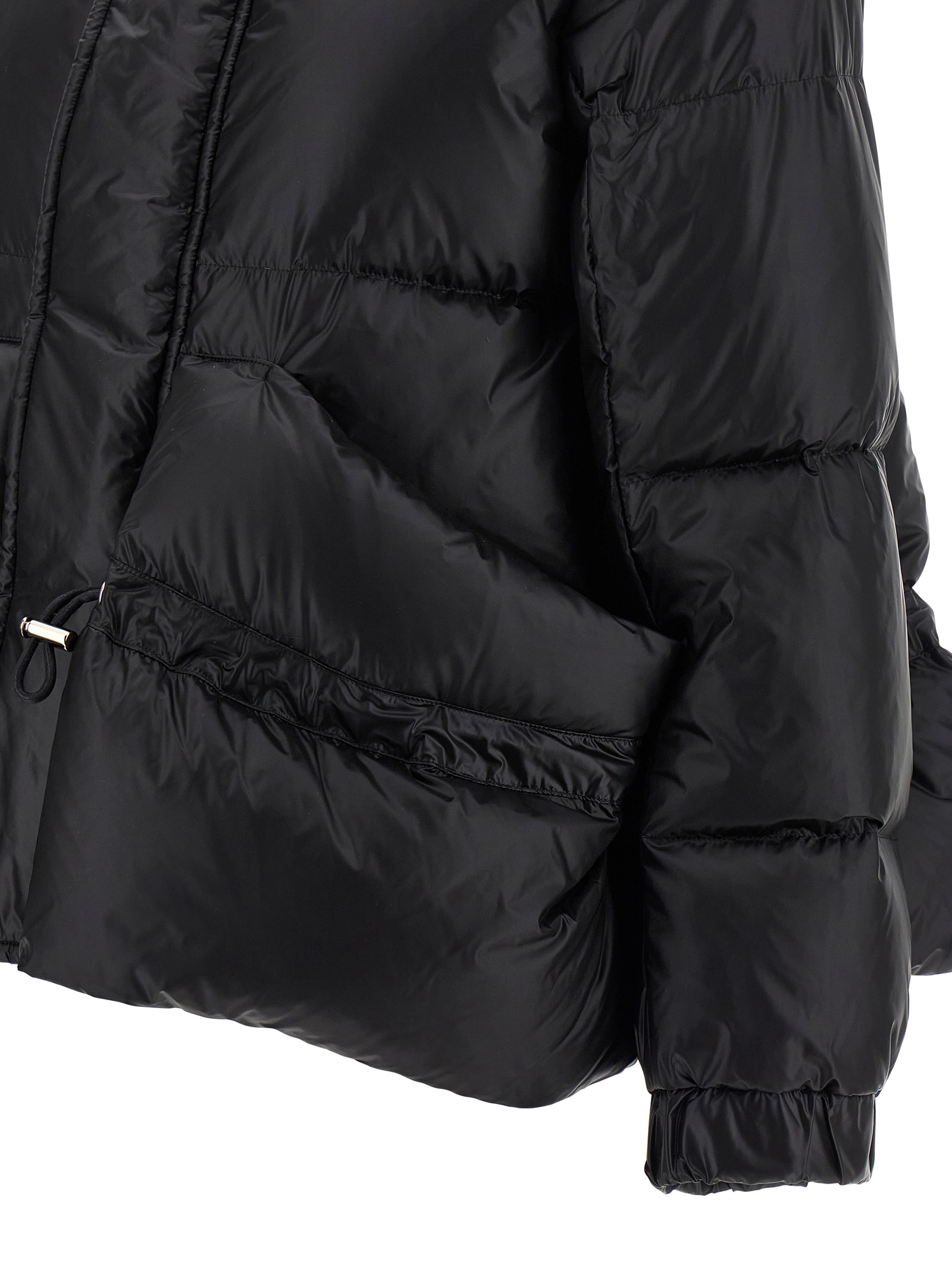 'Puffer' down jacket 2508072001 (sacai / ダウンジャケット・コート ) | sacai (サカイ)(3)